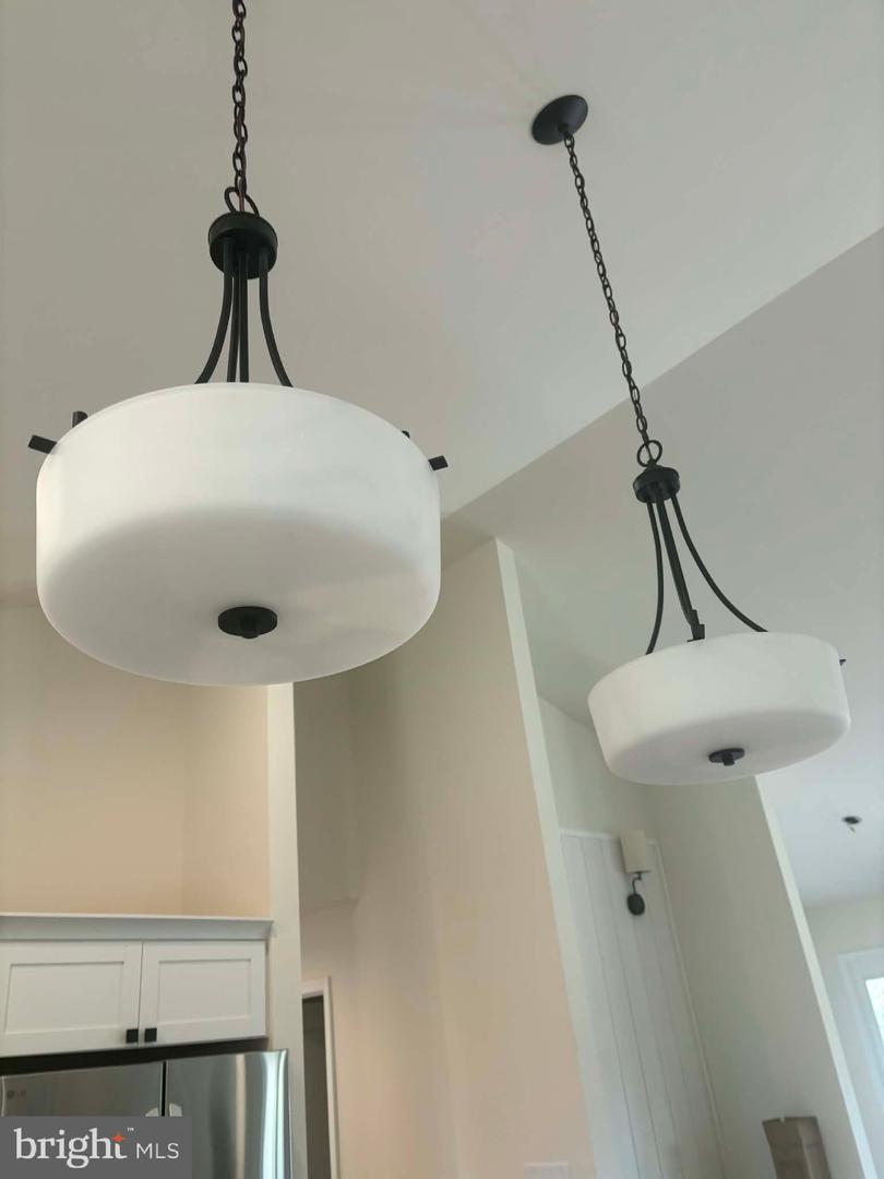 26375 PENNFIELDS DR, ORANGE, Virginia 22960, 4 Bedrooms Bedrooms, ,3 BathroomsBathrooms,Residential,For sale,26375 PENNFIELDS DR,VAOR2012626 MLS # VAOR2012626 26375 PENNFIELDS DR, ORANGE, Virginia 22960, 4 Bedrooms Bedrooms, ,3 BathroomsBathrooms,Residential,For sale,26375 PENNFIELDS DR,VAOR2012626 MLS # VAOR2012626