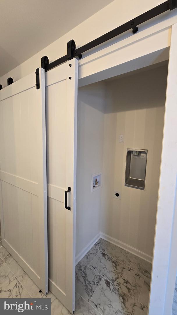 26375 PENNFIELDS DR, ORANGE, Virginia 22960, 4 Bedrooms Bedrooms, ,3 BathroomsBathrooms,Residential,For sale,26375 PENNFIELDS DR,VAOR2012626 MLS # VAOR2012626 26375 PENNFIELDS DR, ORANGE, Virginia 22960, 4 Bedrooms Bedrooms, ,3 BathroomsBathrooms,Residential,For sale,26375 PENNFIELDS DR,VAOR2012626 MLS # VAOR2012626