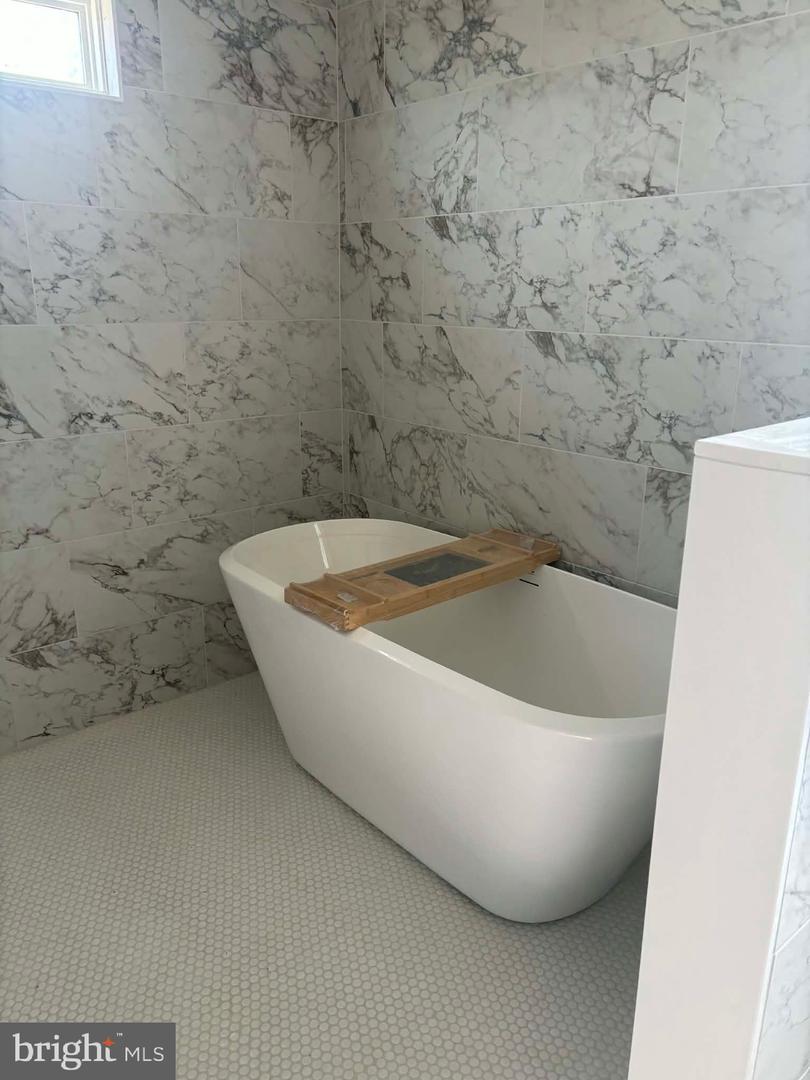 26375 PENNFIELDS DR, ORANGE, Virginia 22960, 4 Bedrooms Bedrooms, ,3 BathroomsBathrooms,Residential,For sale,26375 PENNFIELDS DR,VAOR2012626 MLS # VAOR2012626 26375 PENNFIELDS DR, ORANGE, Virginia 22960, 4 Bedrooms Bedrooms, ,3 BathroomsBathrooms,Residential,For sale,26375 PENNFIELDS DR,VAOR2012626 MLS # VAOR2012626