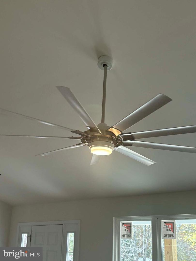 26375 PENNFIELDS DR, ORANGE, Virginia 22960, 4 Bedrooms Bedrooms, ,3 BathroomsBathrooms,Residential,For sale,26375 PENNFIELDS DR,VAOR2012626 MLS # VAOR2012626 26375 PENNFIELDS DR, ORANGE, Virginia 22960, 4 Bedrooms Bedrooms, ,3 BathroomsBathrooms,Residential,For sale,26375 PENNFIELDS DR,VAOR2012626 MLS # VAOR2012626