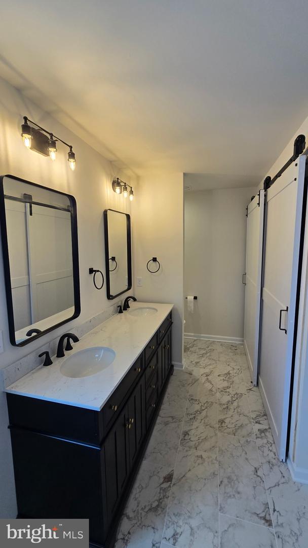 26375 PENNFIELDS DR, ORANGE, Virginia 22960, 4 Bedrooms Bedrooms, ,3 BathroomsBathrooms,Residential,For sale,26375 PENNFIELDS DR,VAOR2012626 MLS # VAOR2012626 26375 PENNFIELDS DR, ORANGE, Virginia 22960, 4 Bedrooms Bedrooms, ,3 BathroomsBathrooms,Residential,For sale,26375 PENNFIELDS DR,VAOR2012626 MLS # VAOR2012626