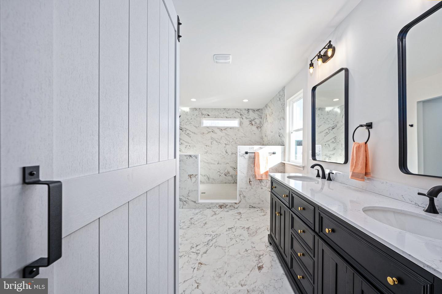 26375 PENNFIELDS DR, ORANGE, Virginia 22960, 4 Bedrooms Bedrooms, ,3 BathroomsBathrooms,Residential,For sale,26375 PENNFIELDS DR,VAOR2012626 MLS # VAOR2012626 26375 PENNFIELDS DR, ORANGE, Virginia 22960, 4 Bedrooms Bedrooms, ,3 BathroomsBathrooms,Residential,For sale,26375 PENNFIELDS DR,VAOR2012626 MLS # VAOR2012626