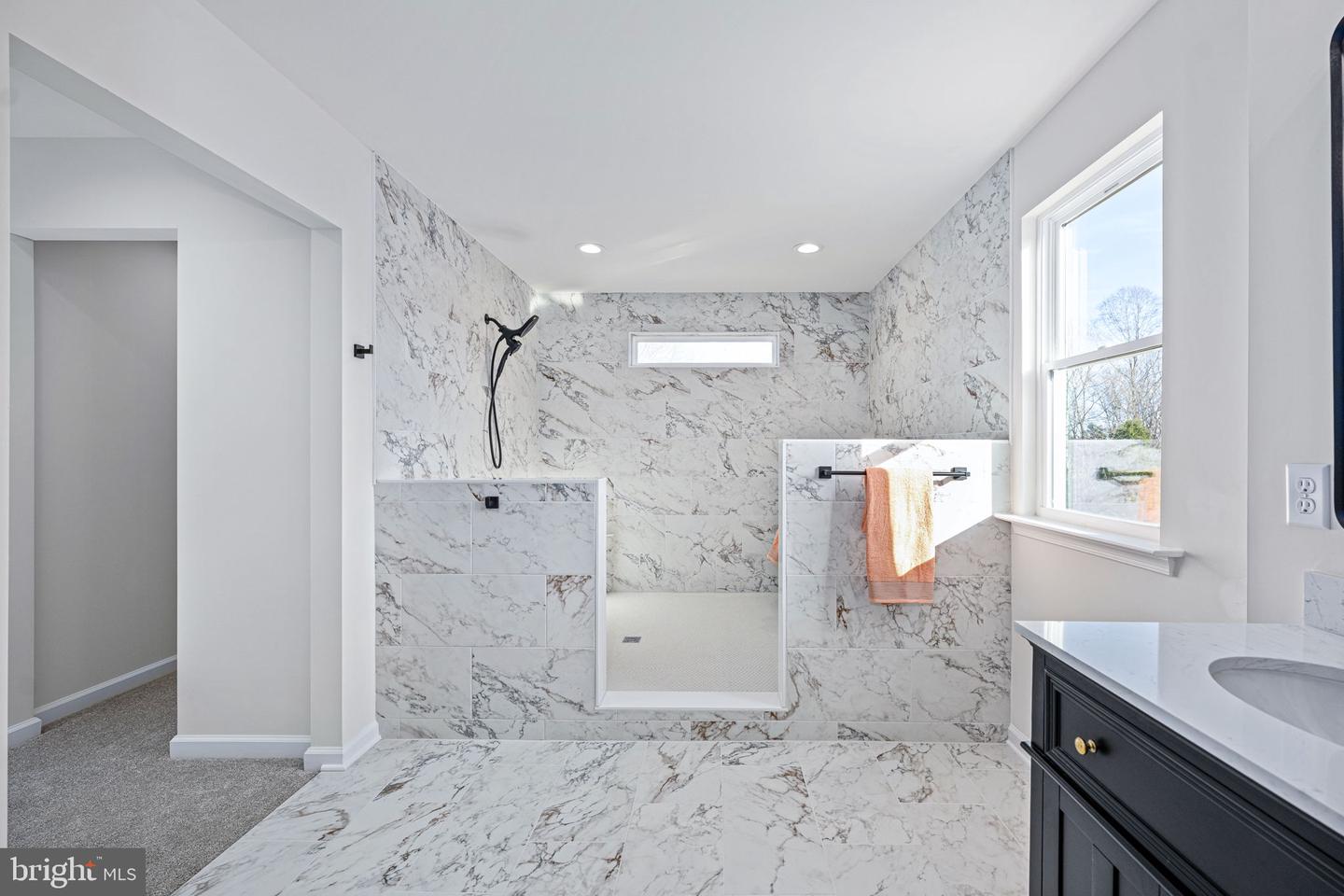 26375 PENNFIELDS DR, ORANGE, Virginia 22960, 4 Bedrooms Bedrooms, ,3 BathroomsBathrooms,Residential,For sale,26375 PENNFIELDS DR,VAOR2012626 MLS # VAOR2012626 26375 PENNFIELDS DR, ORANGE, Virginia 22960, 4 Bedrooms Bedrooms, ,3 BathroomsBathrooms,Residential,For sale,26375 PENNFIELDS DR,VAOR2012626 MLS # VAOR2012626