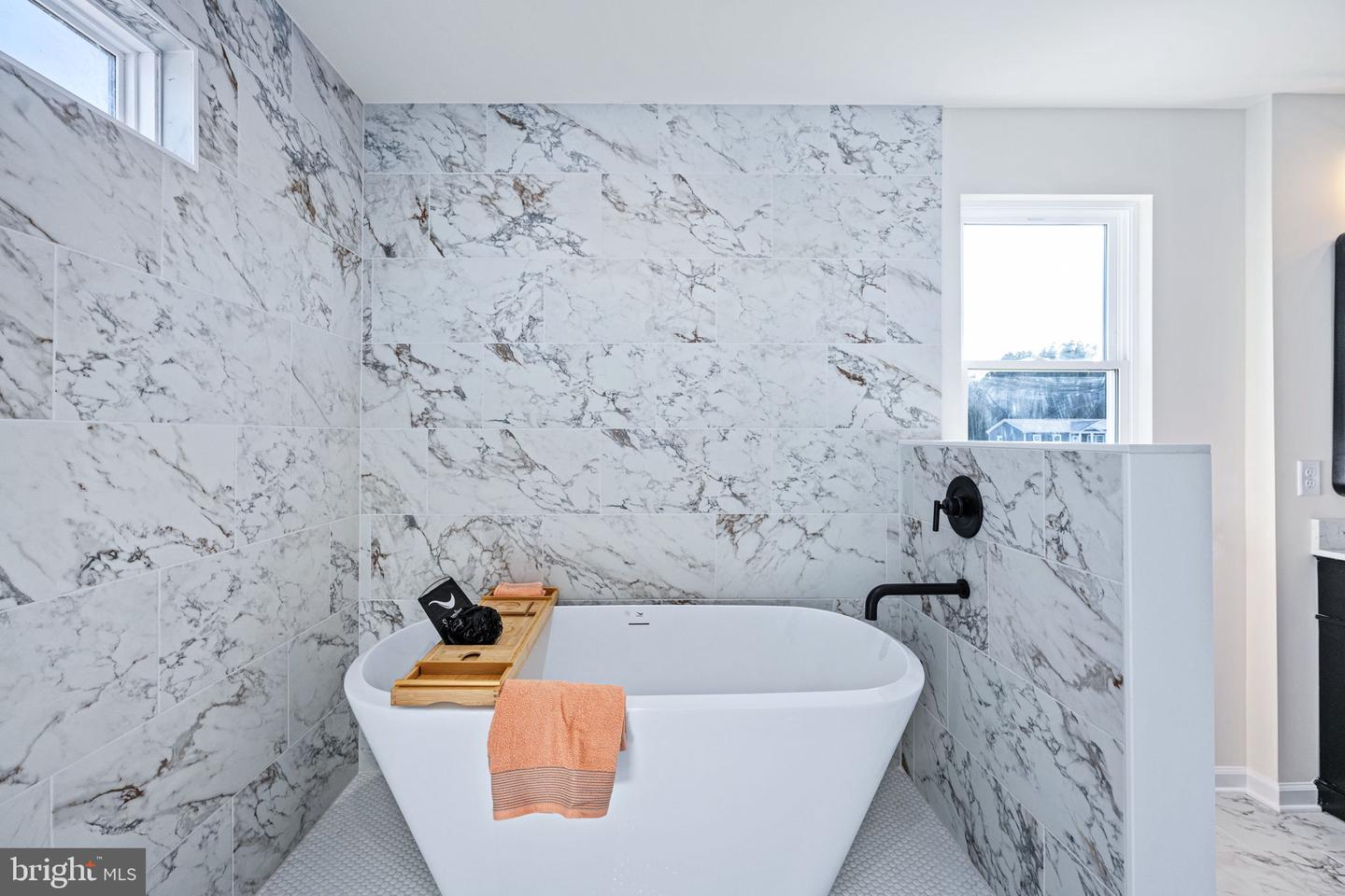 26375 PENNFIELDS DR, ORANGE, Virginia 22960, 4 Bedrooms Bedrooms, ,3 BathroomsBathrooms,Residential,For sale,26375 PENNFIELDS DR,VAOR2012626 MLS # VAOR2012626 26375 PENNFIELDS DR, ORANGE, Virginia 22960, 4 Bedrooms Bedrooms, ,3 BathroomsBathrooms,Residential,For sale,26375 PENNFIELDS DR,VAOR2012626 MLS # VAOR2012626