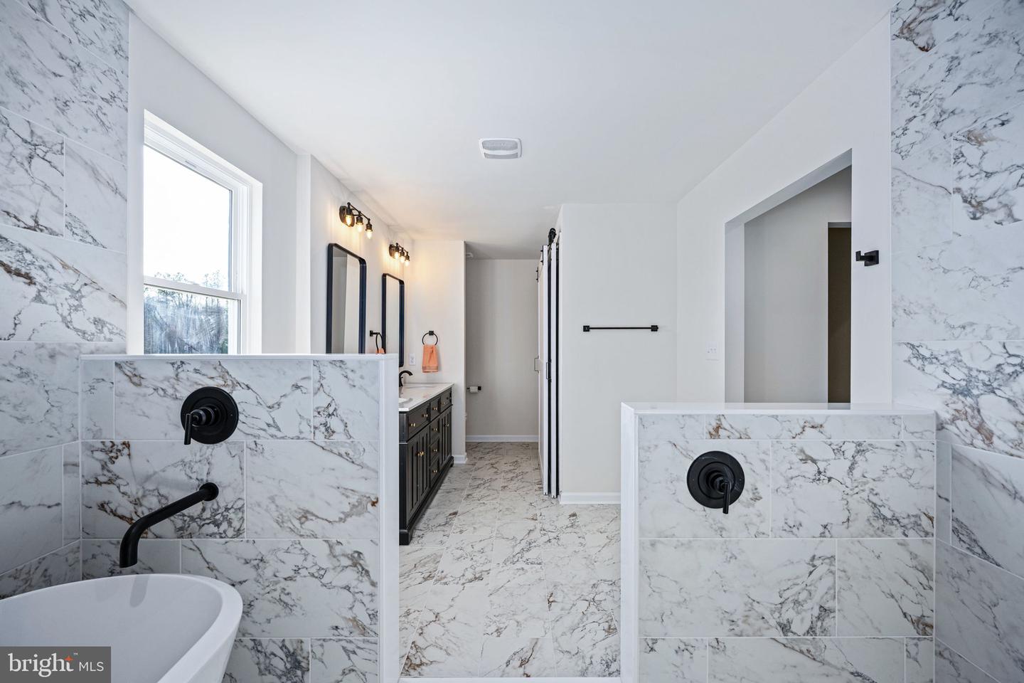 26375 PENNFIELDS DR, ORANGE, Virginia 22960, 4 Bedrooms Bedrooms, ,3 BathroomsBathrooms,Residential,For sale,26375 PENNFIELDS DR,VAOR2012626 MLS # VAOR2012626 26375 PENNFIELDS DR, ORANGE, Virginia 22960, 4 Bedrooms Bedrooms, ,3 BathroomsBathrooms,Residential,For sale,26375 PENNFIELDS DR,VAOR2012626 MLS # VAOR2012626