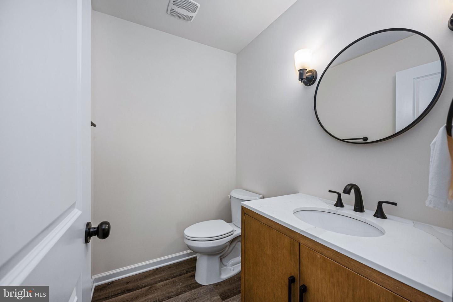 26375 PENNFIELDS DR, ORANGE, Virginia 22960, 4 Bedrooms Bedrooms, ,3 BathroomsBathrooms,Residential,For sale,26375 PENNFIELDS DR,VAOR2012626 MLS # VAOR2012626 26375 PENNFIELDS DR, ORANGE, Virginia 22960, 4 Bedrooms Bedrooms, ,3 BathroomsBathrooms,Residential,For sale,26375 PENNFIELDS DR,VAOR2012626 MLS # VAOR2012626