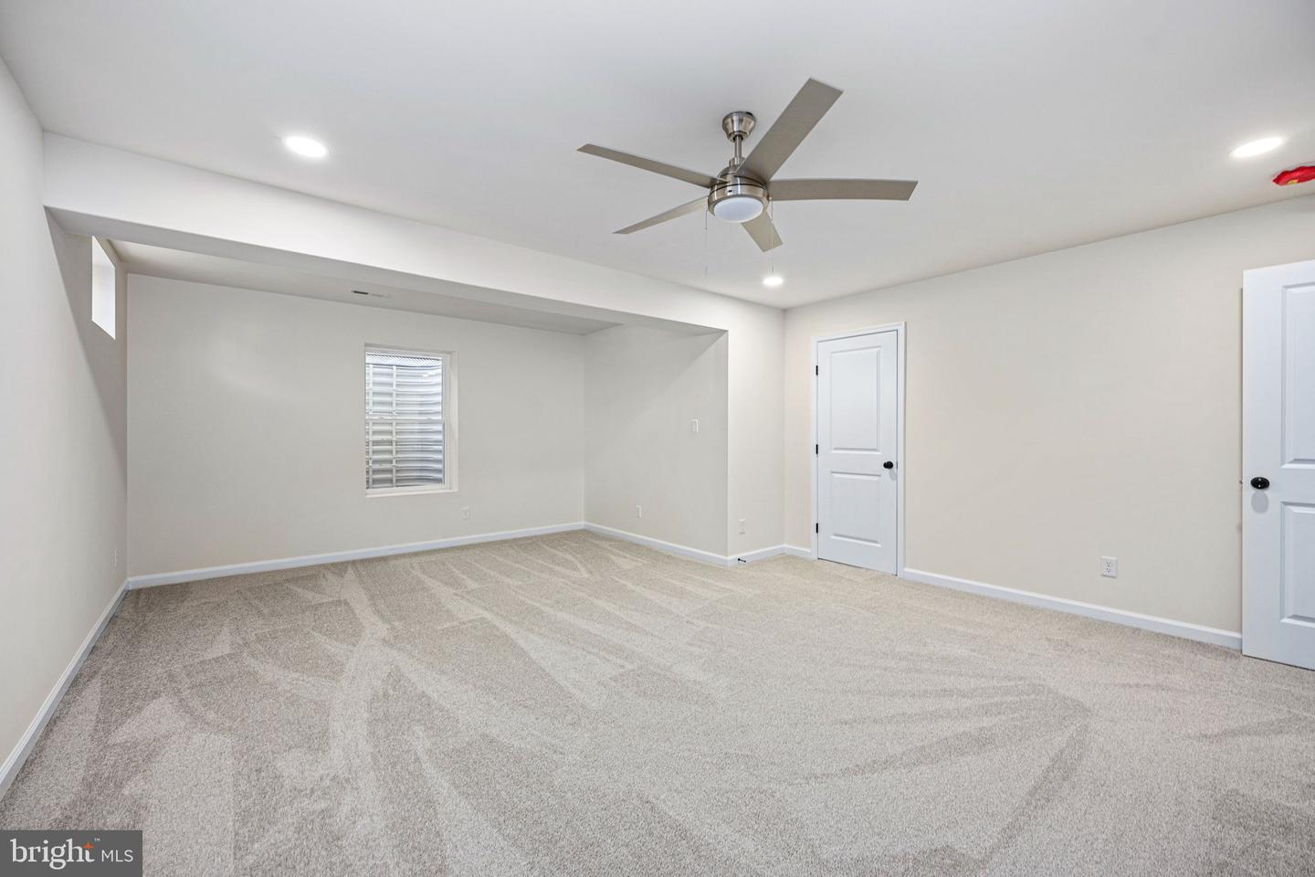 26375 PENNFIELDS DR, ORANGE, Virginia 22960, 4 Bedrooms Bedrooms, ,3 BathroomsBathrooms,Residential,For sale,26375 PENNFIELDS DR,VAOR2012626 MLS # VAOR2012626 26375 PENNFIELDS DR, ORANGE, Virginia 22960, 4 Bedrooms Bedrooms, ,3 BathroomsBathrooms,Residential,For sale,26375 PENNFIELDS DR,VAOR2012626 MLS # VAOR2012626