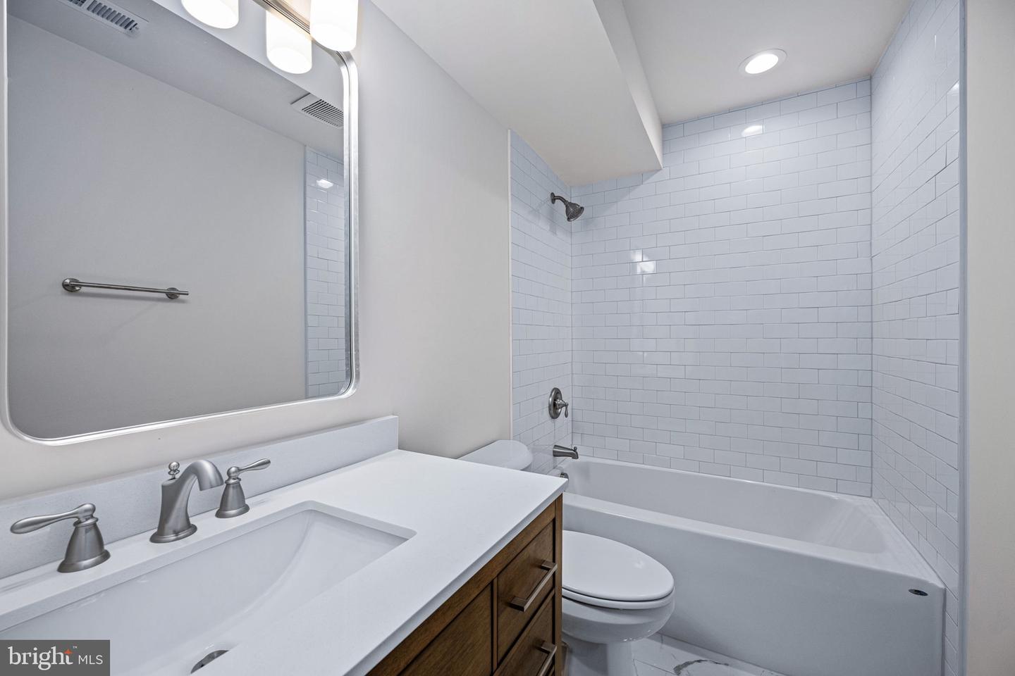 26375 PENNFIELDS DR, ORANGE, Virginia 22960, 4 Bedrooms Bedrooms, ,3 BathroomsBathrooms,Residential,For sale,26375 PENNFIELDS DR,VAOR2012626 MLS # VAOR2012626 26375 PENNFIELDS DR, ORANGE, Virginia 22960, 4 Bedrooms Bedrooms, ,3 BathroomsBathrooms,Residential,For sale,26375 PENNFIELDS DR,VAOR2012626 MLS # VAOR2012626