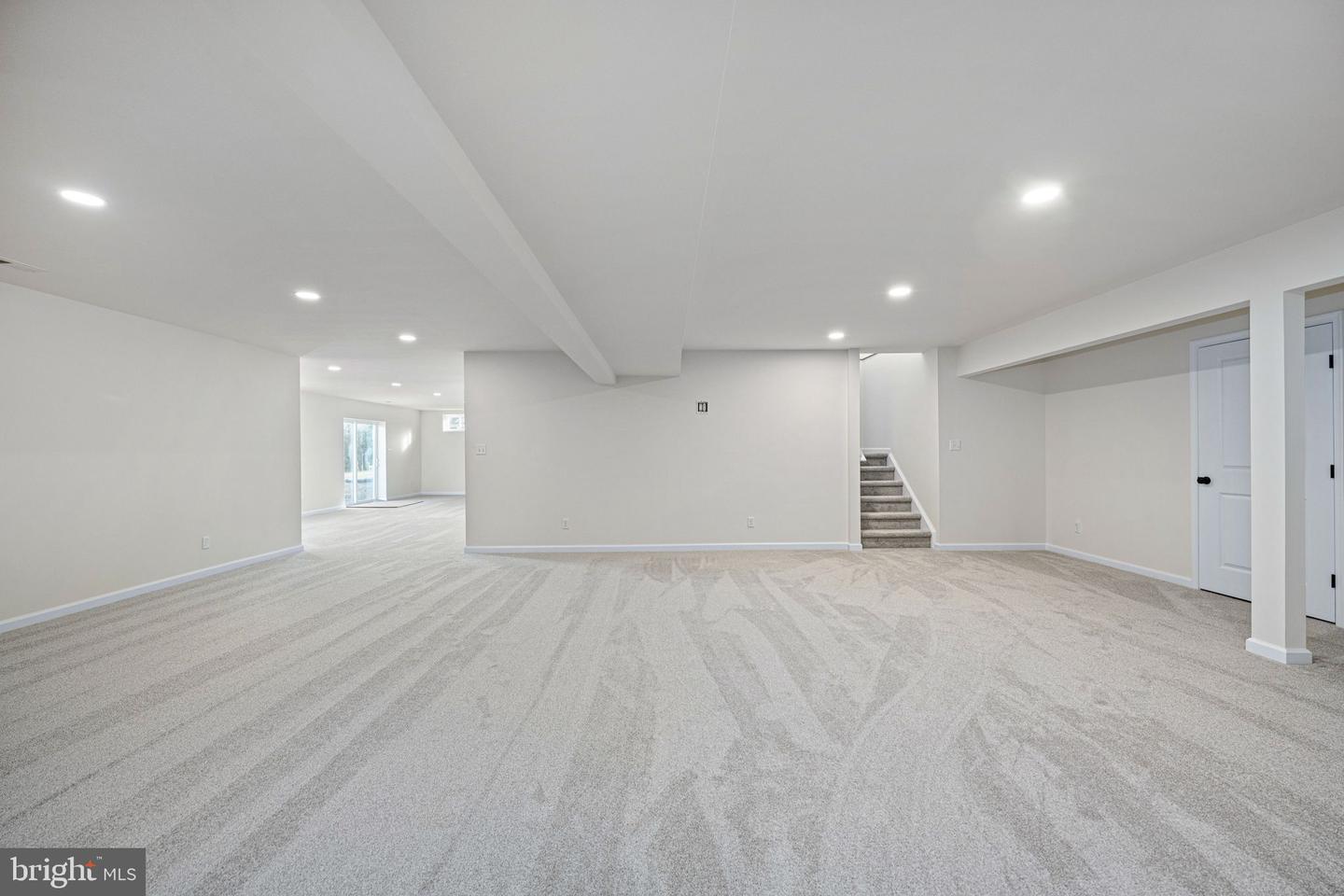 26375 PENNFIELDS DR, ORANGE, Virginia 22960, 4 Bedrooms Bedrooms, ,3 BathroomsBathrooms,Residential,For sale,26375 PENNFIELDS DR,VAOR2012626 MLS # VAOR2012626 26375 PENNFIELDS DR, ORANGE, Virginia 22960, 4 Bedrooms Bedrooms, ,3 BathroomsBathrooms,Residential,For sale,26375 PENNFIELDS DR,VAOR2012626 MLS # VAOR2012626