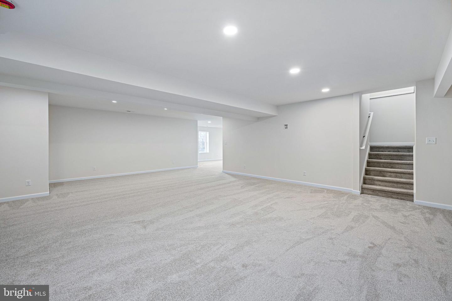 26375 PENNFIELDS DR, ORANGE, Virginia 22960, 4 Bedrooms Bedrooms, ,3 BathroomsBathrooms,Residential,For sale,26375 PENNFIELDS DR,VAOR2012626 MLS # VAOR2012626 26375 PENNFIELDS DR, ORANGE, Virginia 22960, 4 Bedrooms Bedrooms, ,3 BathroomsBathrooms,Residential,For sale,26375 PENNFIELDS DR,VAOR2012626 MLS # VAOR2012626