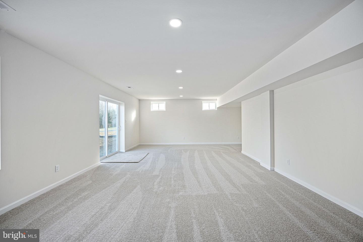 26375 PENNFIELDS DR, ORANGE, Virginia 22960, 4 Bedrooms Bedrooms, ,3 BathroomsBathrooms,Residential,For sale,26375 PENNFIELDS DR,VAOR2012626 MLS # VAOR2012626 26375 PENNFIELDS DR, ORANGE, Virginia 22960, 4 Bedrooms Bedrooms, ,3 BathroomsBathrooms,Residential,For sale,26375 PENNFIELDS DR,VAOR2012626 MLS # VAOR2012626