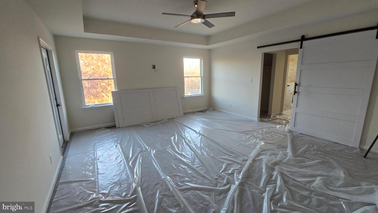 26375 PENNFIELDS DR, ORANGE, Virginia 22960, 4 Bedrooms Bedrooms, ,3 BathroomsBathrooms,Residential,For sale,26375 PENNFIELDS DR,VAOR2012626 MLS # VAOR2012626 26375 PENNFIELDS DR, ORANGE, Virginia 22960, 4 Bedrooms Bedrooms, ,3 BathroomsBathrooms,Residential,For sale,26375 PENNFIELDS DR,VAOR2012626 MLS # VAOR2012626