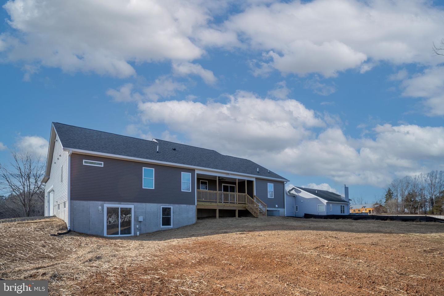 26375 PENNFIELDS DR, ORANGE, Virginia 22960, 4 Bedrooms Bedrooms, ,3 BathroomsBathrooms,Residential,For sale,26375 PENNFIELDS DR,VAOR2012626 MLS # VAOR2012626 26375 PENNFIELDS DR, ORANGE, Virginia 22960, 4 Bedrooms Bedrooms, ,3 BathroomsBathrooms,Residential,For sale,26375 PENNFIELDS DR,VAOR2012626 MLS # VAOR2012626