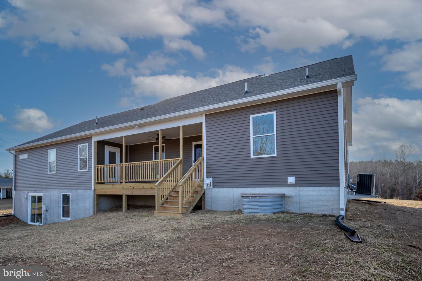 26375 PENNFIELDS DR, ORANGE, Virginia 22960, 4 Bedrooms Bedrooms, ,3 BathroomsBathrooms,Residential,For sale,26375 PENNFIELDS DR,VAOR2012626 MLS # VAOR2012626 26375 PENNFIELDS DR, ORANGE, Virginia 22960, 4 Bedrooms Bedrooms, ,3 BathroomsBathrooms,Residential,For sale,26375 PENNFIELDS DR,VAOR2012626 MLS # VAOR2012626