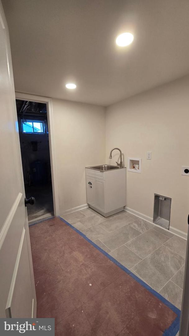 26375 PENNFIELDS DR, ORANGE, Virginia 22960, 4 Bedrooms Bedrooms, ,3 BathroomsBathrooms,Residential,For sale,26375 PENNFIELDS DR,VAOR2012626 MLS # VAOR2012626 26375 PENNFIELDS DR, ORANGE, Virginia 22960, 4 Bedrooms Bedrooms, ,3 BathroomsBathrooms,Residential,For sale,26375 PENNFIELDS DR,VAOR2012626 MLS # VAOR2012626