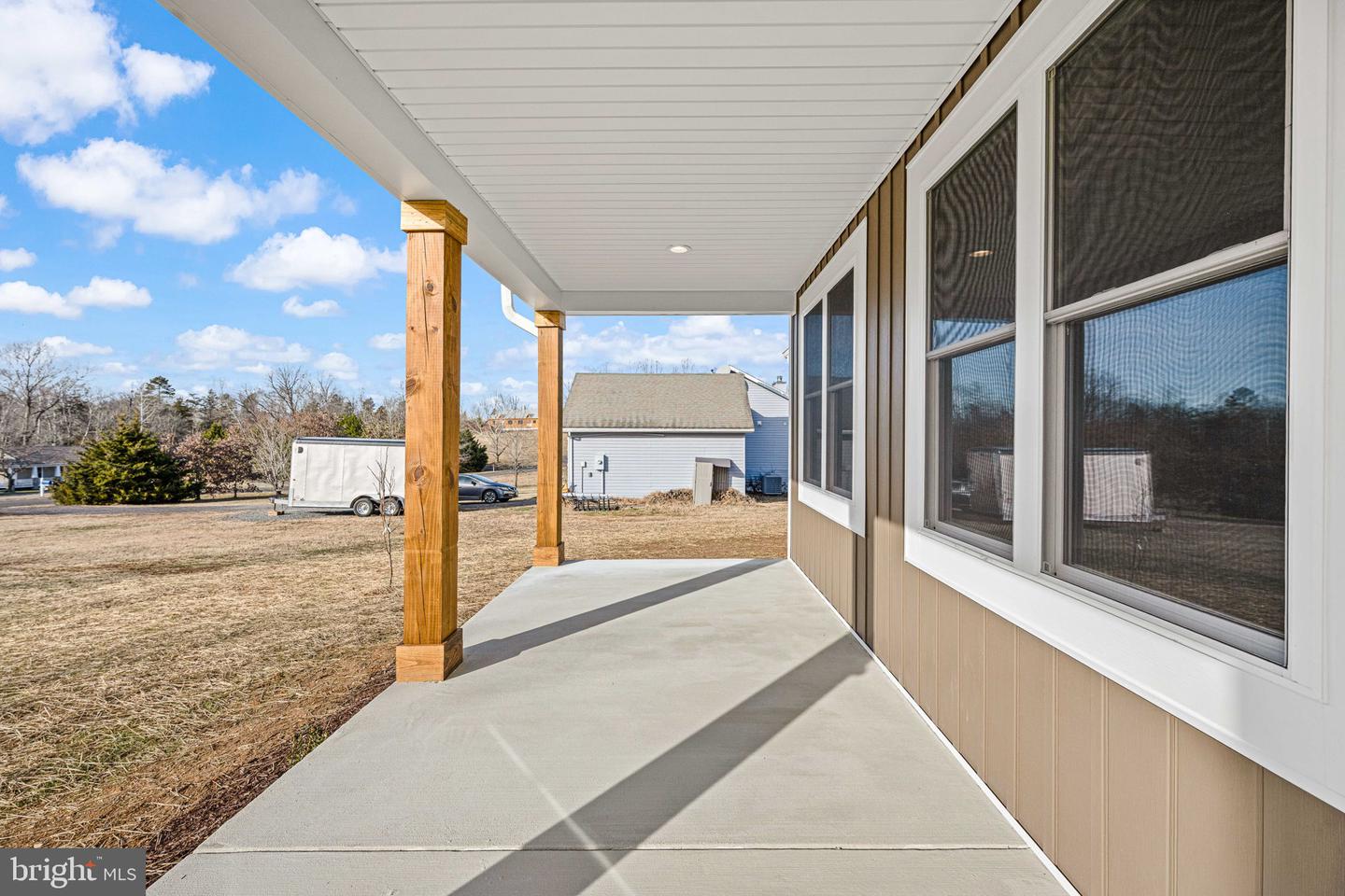 26375 PENNFIELDS DR, ORANGE, Virginia 22960, 4 Bedrooms Bedrooms, ,3 BathroomsBathrooms,Residential,For sale,26375 PENNFIELDS DR,VAOR2012626 MLS # VAOR2012626 26375 PENNFIELDS DR, ORANGE, Virginia 22960, 4 Bedrooms Bedrooms, ,3 BathroomsBathrooms,Residential,For sale,26375 PENNFIELDS DR,VAOR2012626 MLS # VAOR2012626