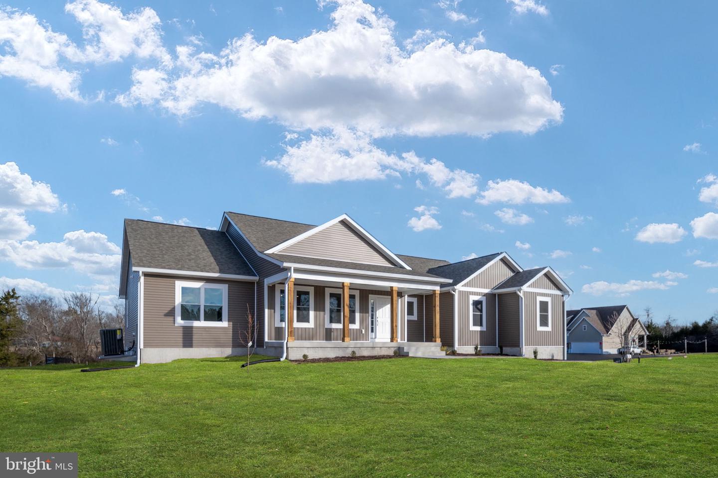 26375 PENNFIELDS DR, ORANGE, Virginia 22960, 4 Bedrooms Bedrooms, ,3 BathroomsBathrooms,Residential,For sale,26375 PENNFIELDS DR,VAOR2012626 MLS # VAOR2012626 26375 PENNFIELDS DR, ORANGE, Virginia 22960, 4 Bedrooms Bedrooms, ,3 BathroomsBathrooms,Residential,For sale,26375 PENNFIELDS DR,VAOR2012626 MLS # VAOR2012626