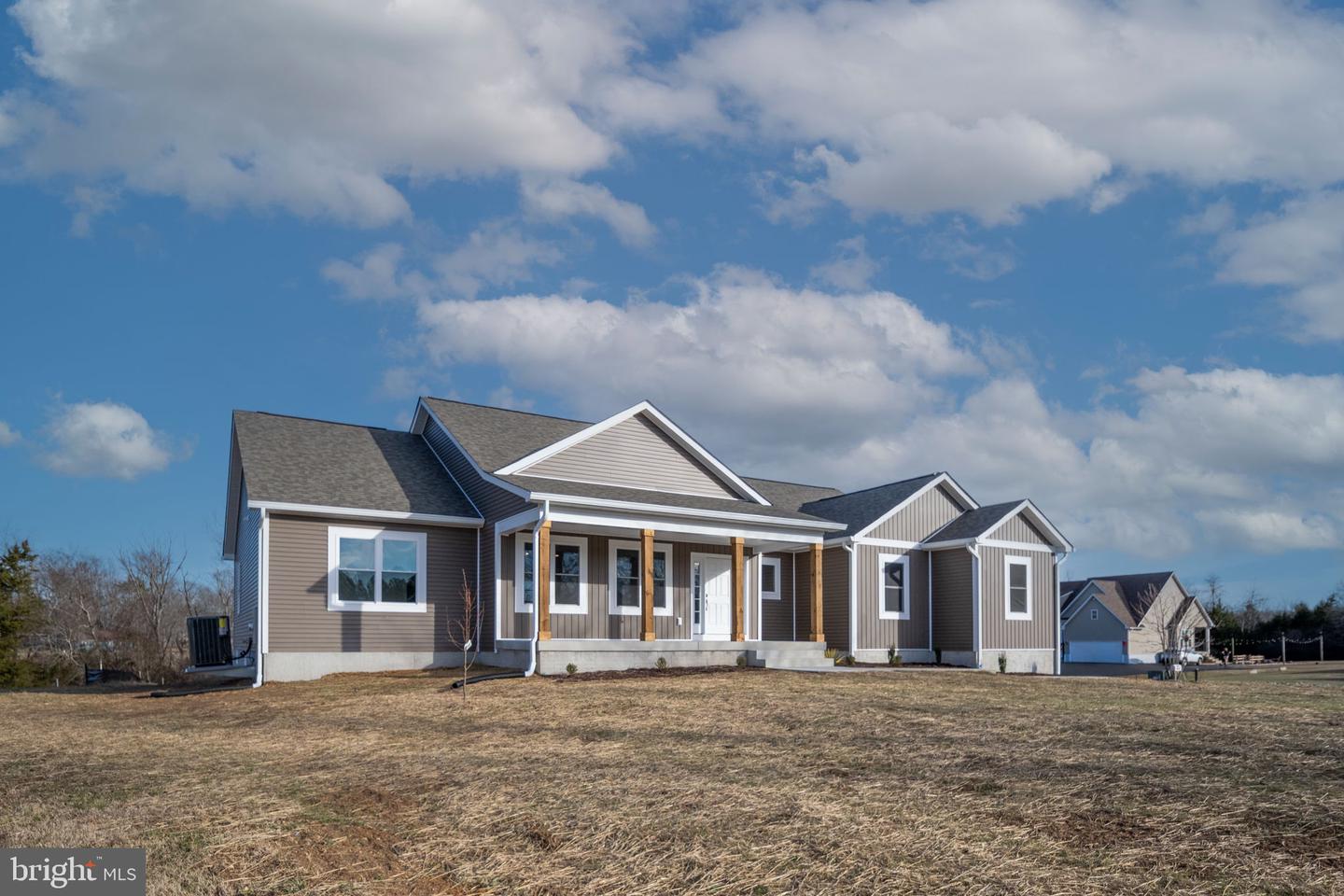 26375 PENNFIELDS DR, ORANGE, Virginia 22960, 4 Bedrooms Bedrooms, ,3 BathroomsBathrooms,Residential,For sale,26375 PENNFIELDS DR,VAOR2012626 MLS # VAOR2012626 26375 PENNFIELDS DR, ORANGE, Virginia 22960, 4 Bedrooms Bedrooms, ,3 BathroomsBathrooms,Residential,For sale,26375 PENNFIELDS DR,VAOR2012626 MLS # VAOR2012626