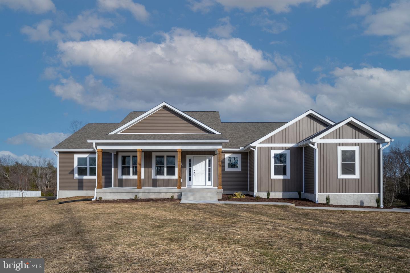 26375 PENNFIELDS DR, ORANGE, Virginia 22960, 4 Bedrooms Bedrooms, ,3 BathroomsBathrooms,Residential,For sale,26375 PENNFIELDS DR,VAOR2012626 MLS # VAOR2012626 26375 PENNFIELDS DR, ORANGE, Virginia 22960, 4 Bedrooms Bedrooms, ,3 BathroomsBathrooms,Residential,For sale,26375 PENNFIELDS DR,VAOR2012626 MLS # VAOR2012626