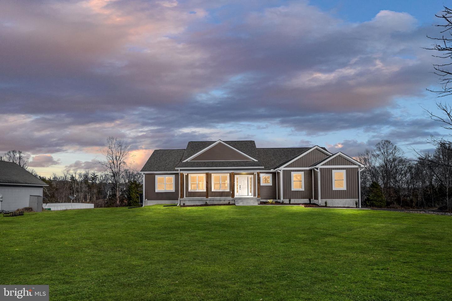 26375 PENNFIELDS DR, ORANGE, Virginia 22960, 4 Bedrooms Bedrooms, ,3 BathroomsBathrooms,Residential,For sale,26375 PENNFIELDS DR,VAOR2012626 MLS # VAOR2012626 26375 PENNFIELDS DR, ORANGE, Virginia 22960, 4 Bedrooms Bedrooms, ,3 BathroomsBathrooms,Residential,For sale,26375 PENNFIELDS DR,VAOR2012626 MLS # VAOR2012626