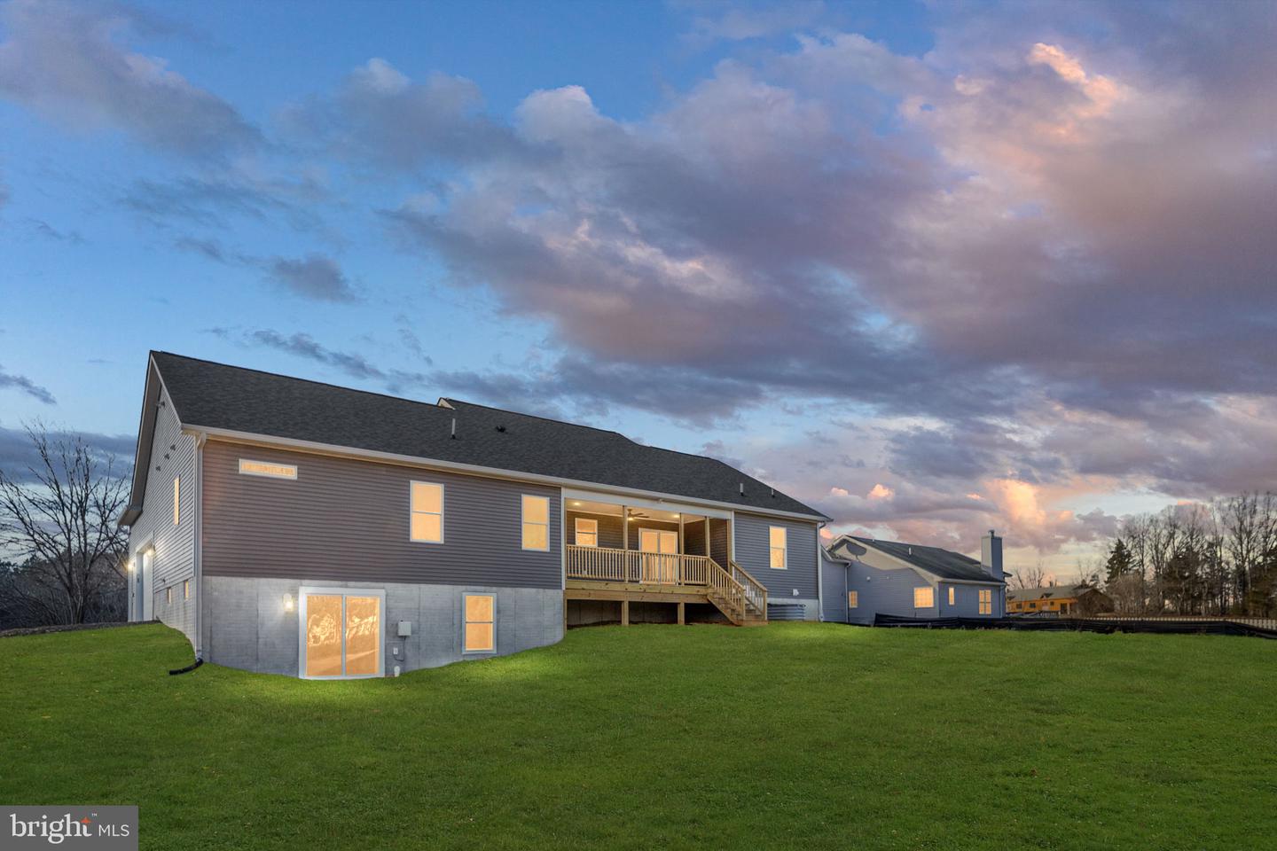 26375 PENNFIELDS DR, ORANGE, Virginia 22960, 4 Bedrooms Bedrooms, ,3 BathroomsBathrooms,Residential,For sale,26375 PENNFIELDS DR,VAOR2012626 MLS # VAOR2012626 26375 PENNFIELDS DR, ORANGE, Virginia 22960, 4 Bedrooms Bedrooms, ,3 BathroomsBathrooms,Residential,For sale,26375 PENNFIELDS DR,VAOR2012626 MLS # VAOR2012626