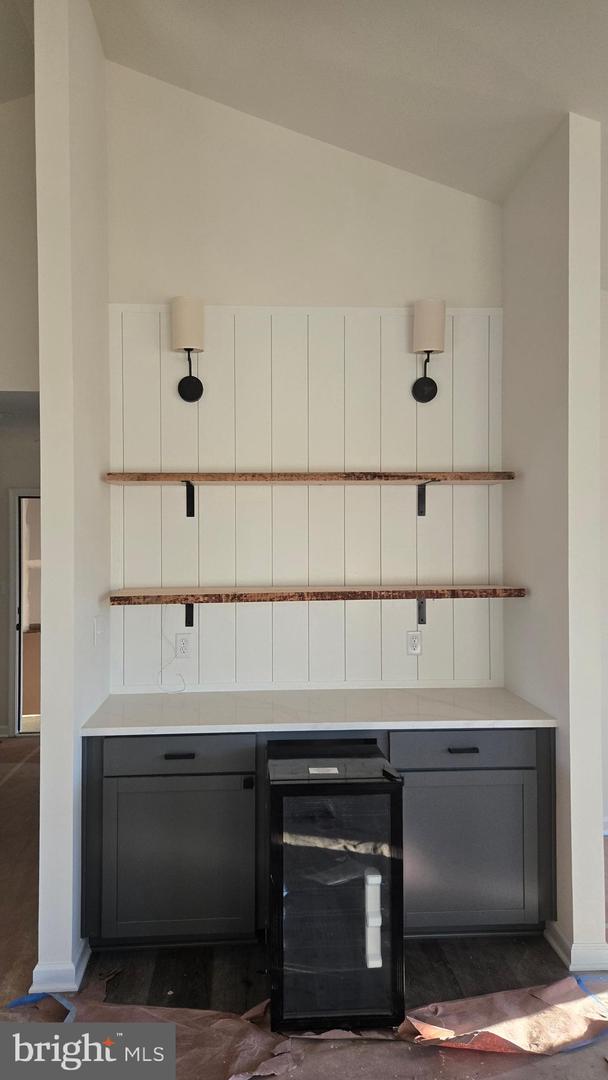 26375 PENNFIELDS DR, ORANGE, Virginia 22960, 4 Bedrooms Bedrooms, ,3 BathroomsBathrooms,Residential,For sale,26375 PENNFIELDS DR,VAOR2012626 MLS # VAOR2012626 26375 PENNFIELDS DR, ORANGE, Virginia 22960, 4 Bedrooms Bedrooms, ,3 BathroomsBathrooms,Residential,For sale,26375 PENNFIELDS DR,VAOR2012626 MLS # VAOR2012626