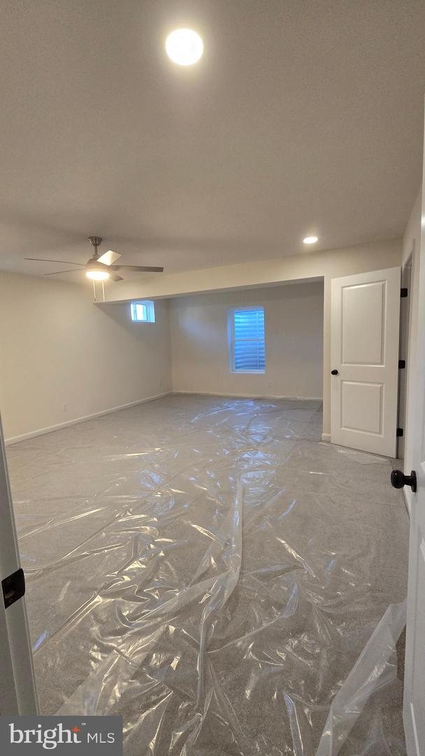 26375 PENNFIELDS DR, ORANGE, Virginia 22960, 4 Bedrooms Bedrooms, ,3 BathroomsBathrooms,Residential,For sale,26375 PENNFIELDS DR,VAOR2012626 MLS # VAOR2012626 26375 PENNFIELDS DR, ORANGE, Virginia 22960, 4 Bedrooms Bedrooms, ,3 BathroomsBathrooms,Residential,For sale,26375 PENNFIELDS DR,VAOR2012626 MLS # VAOR2012626