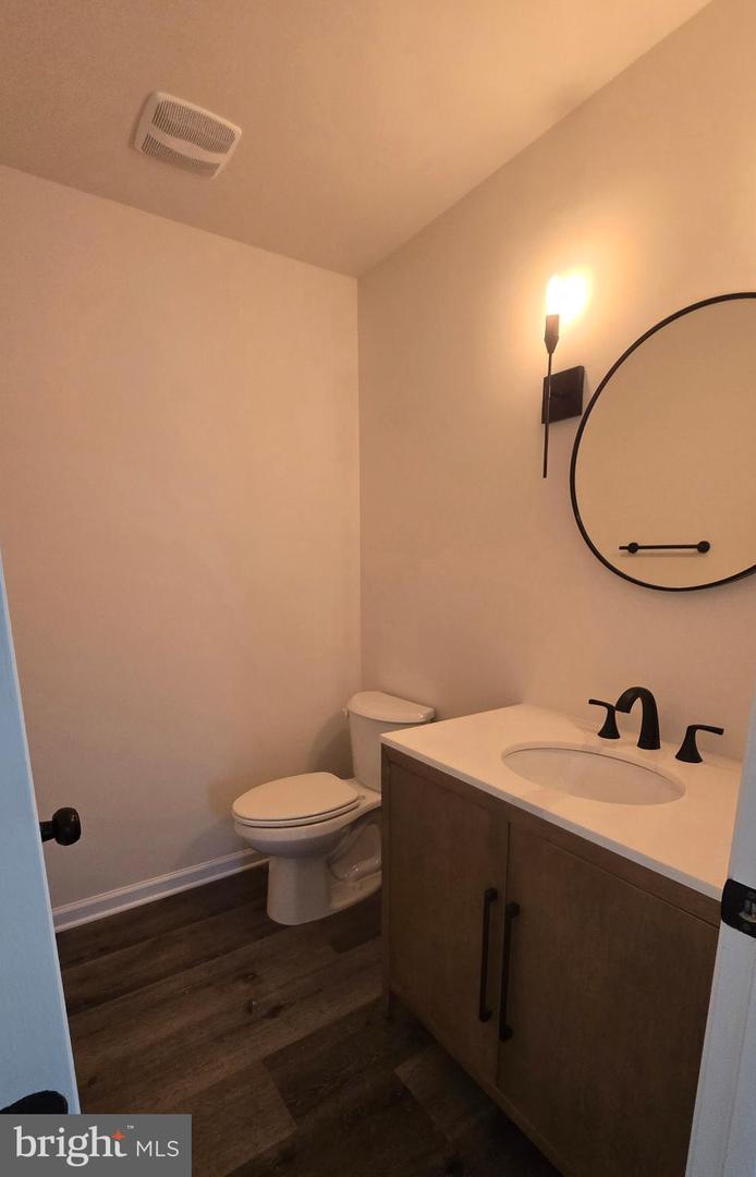 26375 PENNFIELDS DR, ORANGE, Virginia 22960, 4 Bedrooms Bedrooms, ,3 BathroomsBathrooms,Residential,For sale,26375 PENNFIELDS DR,VAOR2012626 MLS # VAOR2012626 26375 PENNFIELDS DR, ORANGE, Virginia 22960, 4 Bedrooms Bedrooms, ,3 BathroomsBathrooms,Residential,For sale,26375 PENNFIELDS DR,VAOR2012626 MLS # VAOR2012626