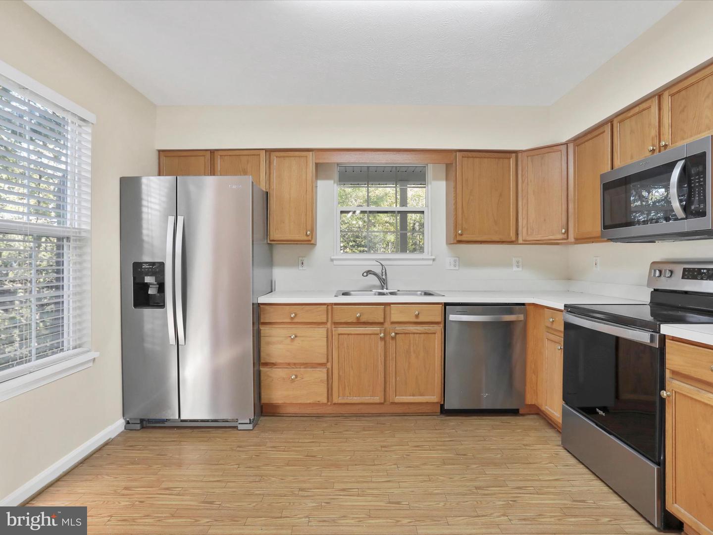89 PIN OAK RD, FRONT ROYAL, Virginia 22630, 2 Bedrooms Bedrooms, ,2 BathroomsBathrooms,Residential,For sale,89 PIN OAK RD,VAWR2012612 MLS # VAWR2012612 89 PIN OAK RD, FRONT ROYAL, Virginia 22630, 2 Bedrooms Bedrooms, ,2 BathroomsBathrooms,Residential,For sale,89 PIN OAK RD,VAWR2012612 MLS # VAWR2012612