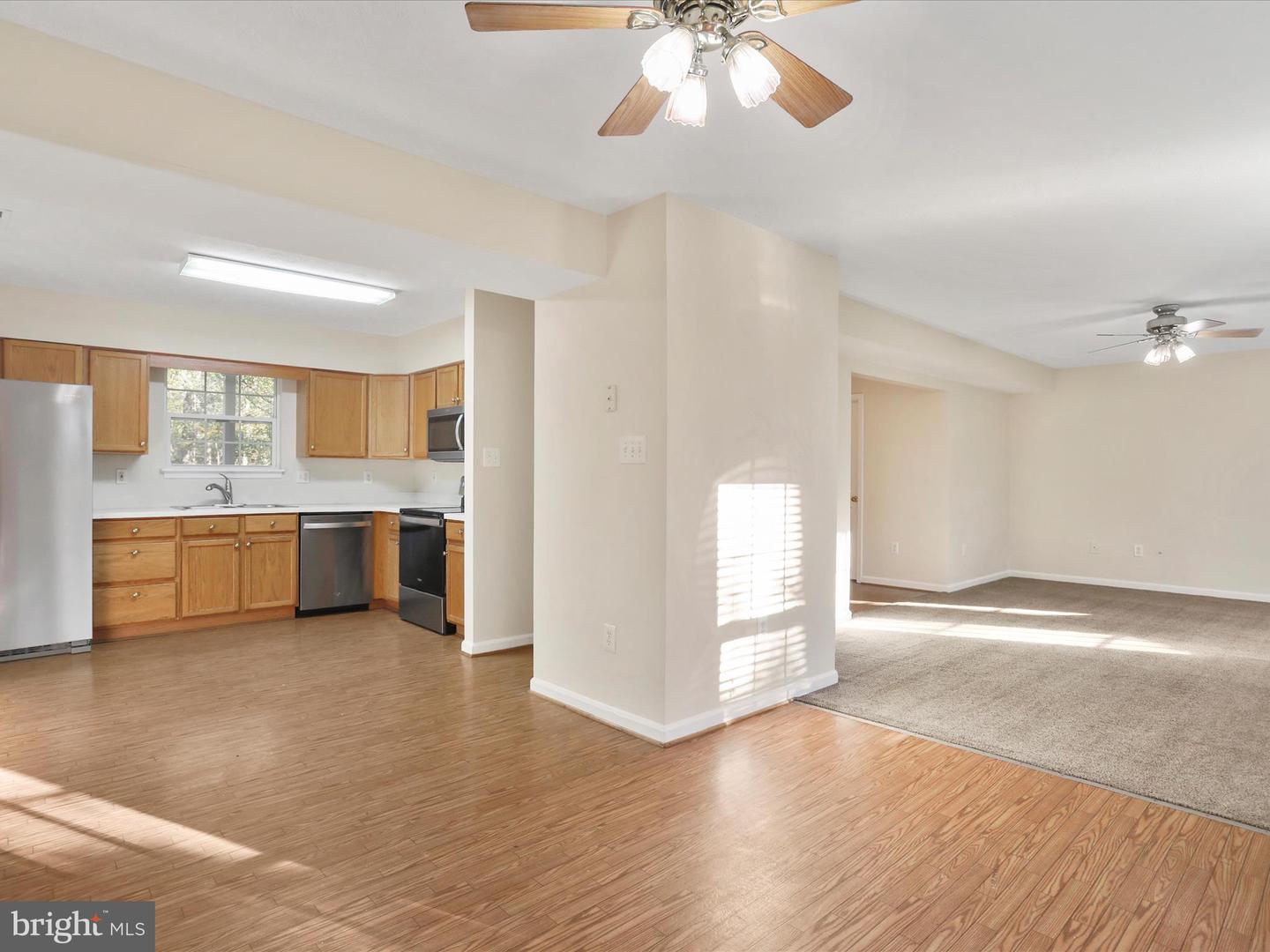 89 PIN OAK RD, FRONT ROYAL, Virginia 22630, 2 Bedrooms Bedrooms, ,2 BathroomsBathrooms,Residential,For sale,89 PIN OAK RD,VAWR2012612 MLS # VAWR2012612 89 PIN OAK RD, FRONT ROYAL, Virginia 22630, 2 Bedrooms Bedrooms, ,2 BathroomsBathrooms,Residential,For sale,89 PIN OAK RD,VAWR2012612 MLS # VAWR2012612