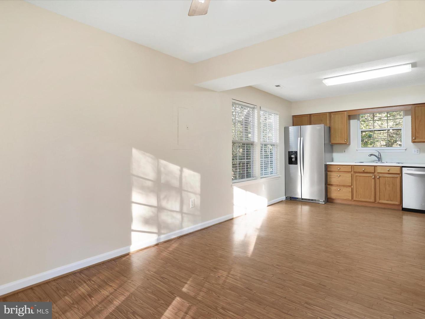 89 PIN OAK RD, FRONT ROYAL, Virginia 22630, 2 Bedrooms Bedrooms, ,2 BathroomsBathrooms,Residential,For sale,89 PIN OAK RD,VAWR2012612 MLS # VAWR2012612 89 PIN OAK RD, FRONT ROYAL, Virginia 22630, 2 Bedrooms Bedrooms, ,2 BathroomsBathrooms,Residential,For sale,89 PIN OAK RD,VAWR2012612 MLS # VAWR2012612