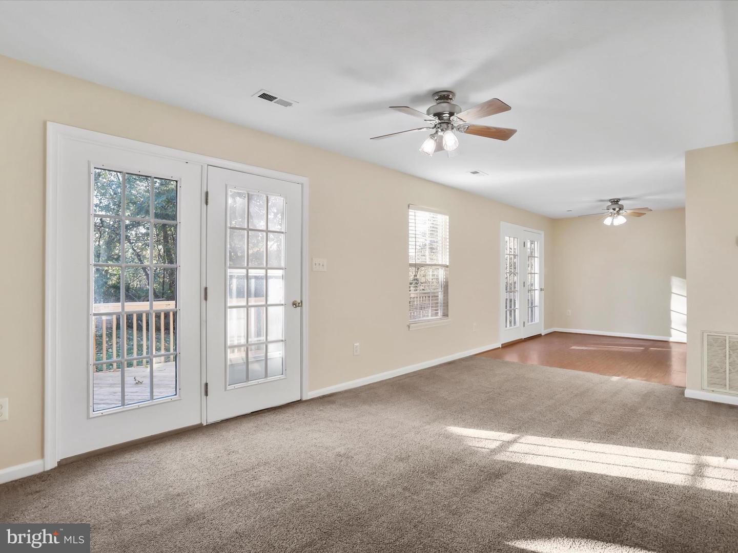 89 PIN OAK RD, FRONT ROYAL, Virginia 22630, 2 Bedrooms Bedrooms, ,2 BathroomsBathrooms,Residential,For sale,89 PIN OAK RD,VAWR2012612 MLS # VAWR2012612 89 PIN OAK RD, FRONT ROYAL, Virginia 22630, 2 Bedrooms Bedrooms, ,2 BathroomsBathrooms,Residential,For sale,89 PIN OAK RD,VAWR2012612 MLS # VAWR2012612