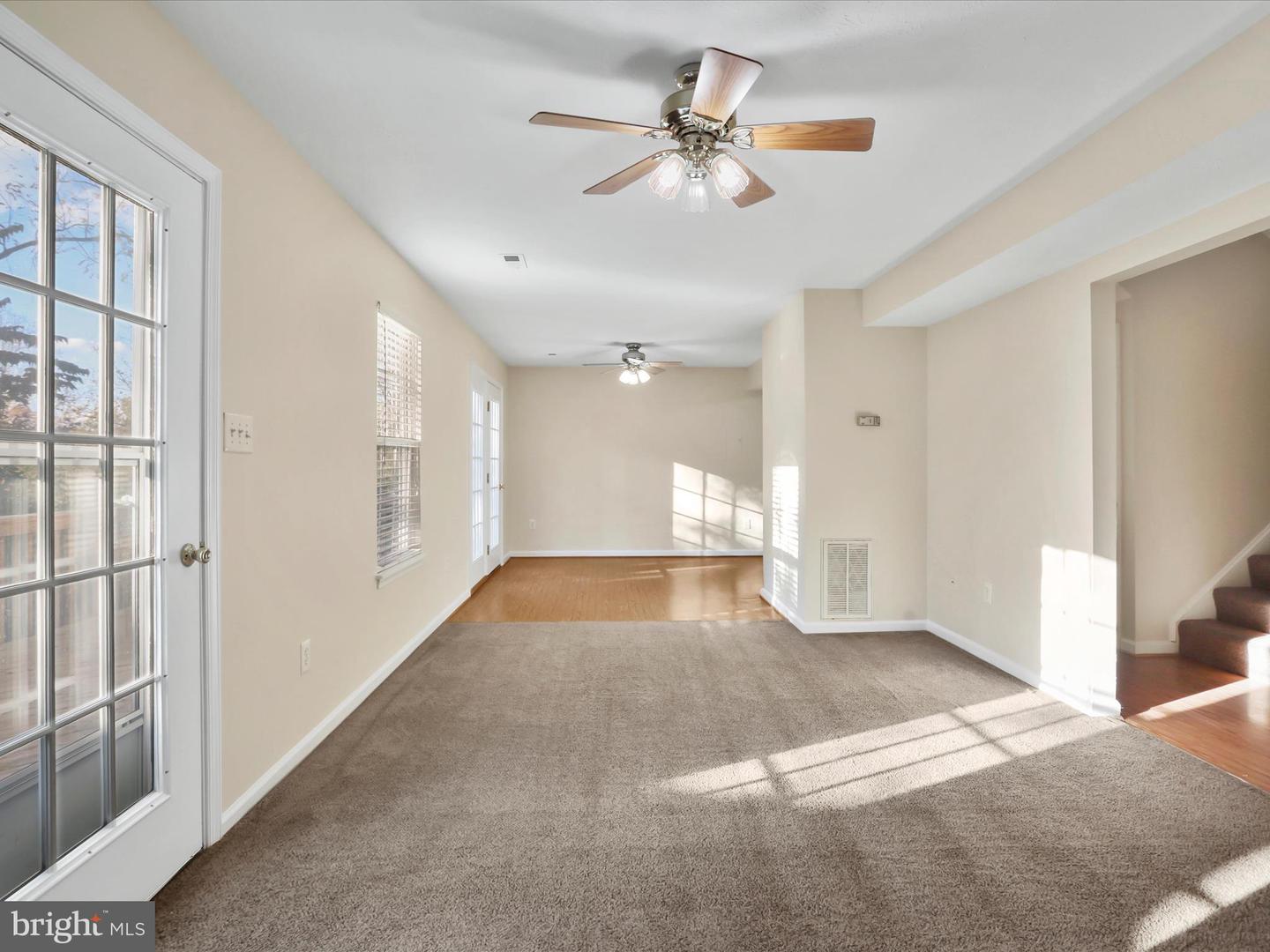 89 PIN OAK RD, FRONT ROYAL, Virginia 22630, 2 Bedrooms Bedrooms, ,2 BathroomsBathrooms,Residential,For sale,89 PIN OAK RD,VAWR2012612 MLS # VAWR2012612 89 PIN OAK RD, FRONT ROYAL, Virginia 22630, 2 Bedrooms Bedrooms, ,2 BathroomsBathrooms,Residential,For sale,89 PIN OAK RD,VAWR2012612 MLS # VAWR2012612