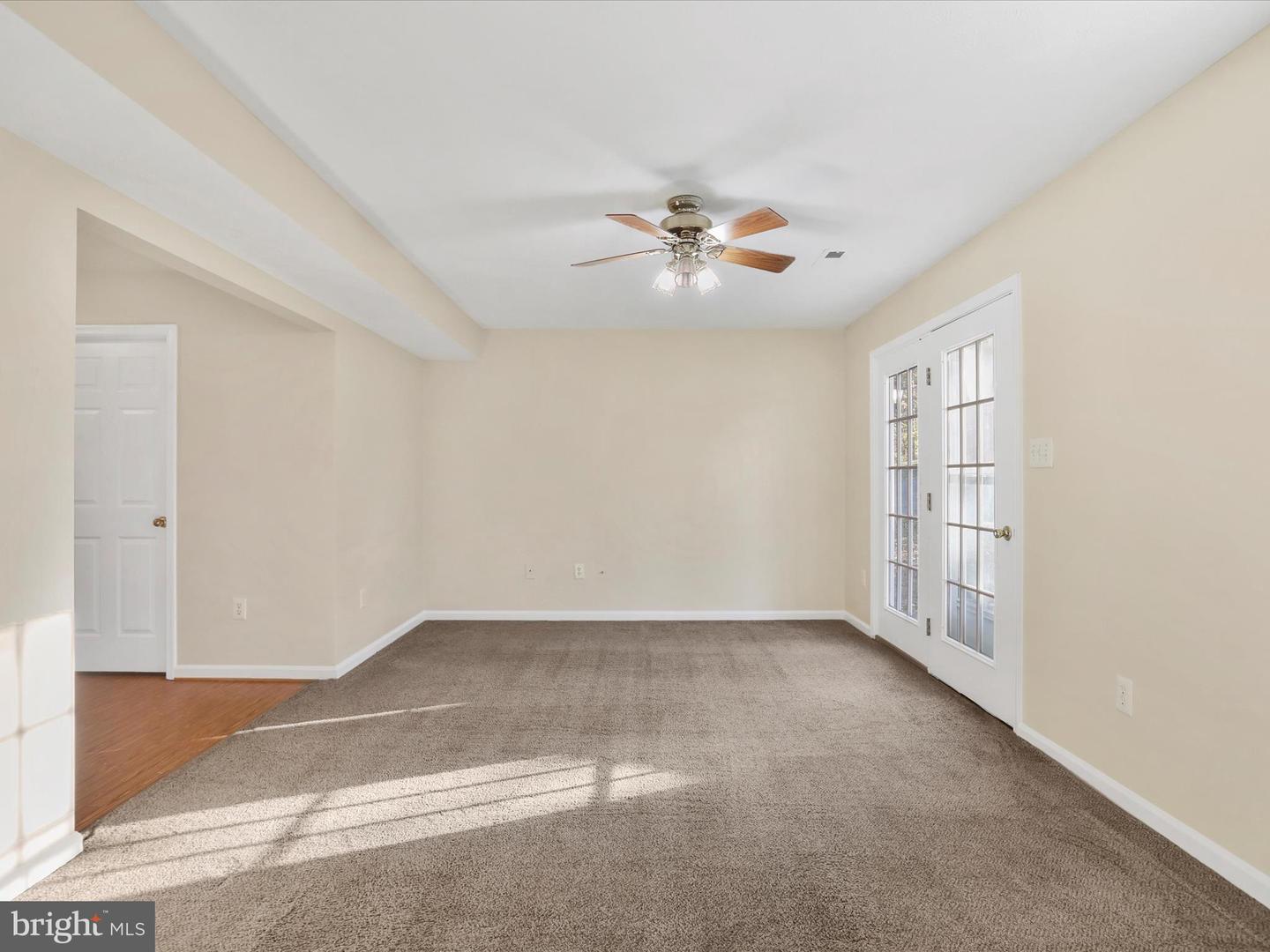 89 PIN OAK RD, FRONT ROYAL, Virginia 22630, 2 Bedrooms Bedrooms, ,2 BathroomsBathrooms,Residential,For sale,89 PIN OAK RD,VAWR2012612 MLS # VAWR2012612 89 PIN OAK RD, FRONT ROYAL, Virginia 22630, 2 Bedrooms Bedrooms, ,2 BathroomsBathrooms,Residential,For sale,89 PIN OAK RD,VAWR2012612 MLS # VAWR2012612