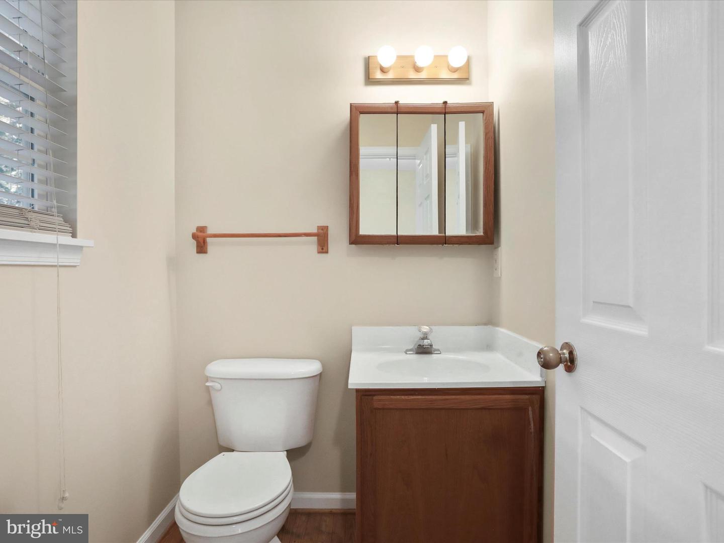 89 PIN OAK RD, FRONT ROYAL, Virginia 22630, 2 Bedrooms Bedrooms, ,2 BathroomsBathrooms,Residential,For sale,89 PIN OAK RD,VAWR2012612 MLS # VAWR2012612 89 PIN OAK RD, FRONT ROYAL, Virginia 22630, 2 Bedrooms Bedrooms, ,2 BathroomsBathrooms,Residential,For sale,89 PIN OAK RD,VAWR2012612 MLS # VAWR2012612