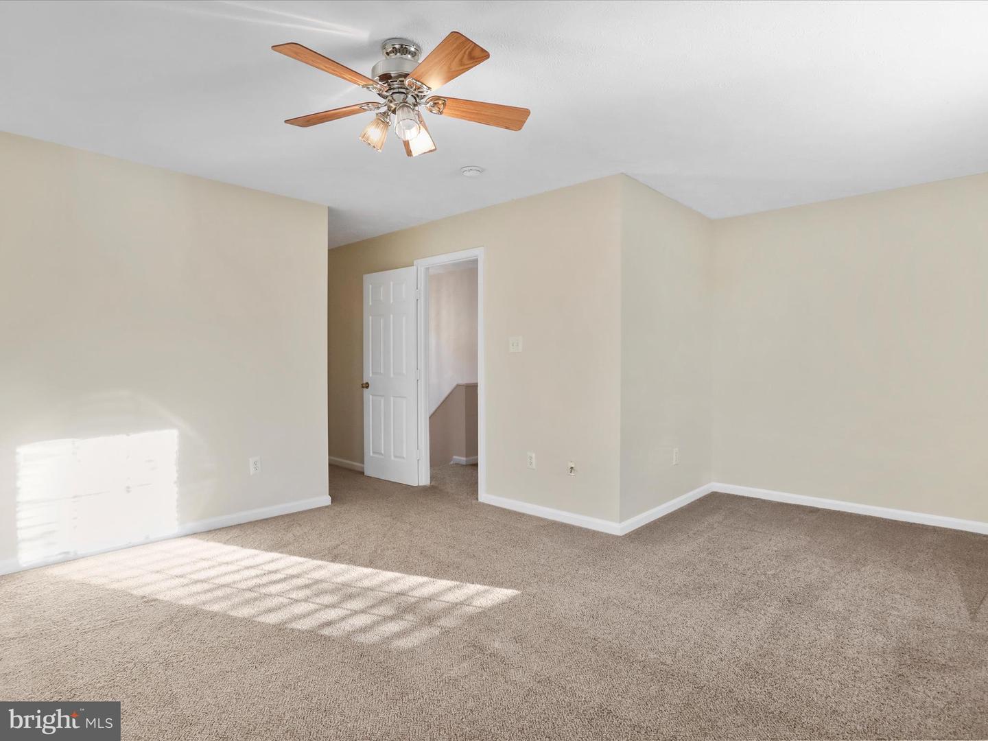 89 PIN OAK RD, FRONT ROYAL, Virginia 22630, 2 Bedrooms Bedrooms, ,2 BathroomsBathrooms,Residential,For sale,89 PIN OAK RD,VAWR2012612 MLS # VAWR2012612 89 PIN OAK RD, FRONT ROYAL, Virginia 22630, 2 Bedrooms Bedrooms, ,2 BathroomsBathrooms,Residential,For sale,89 PIN OAK RD,VAWR2012612 MLS # VAWR2012612