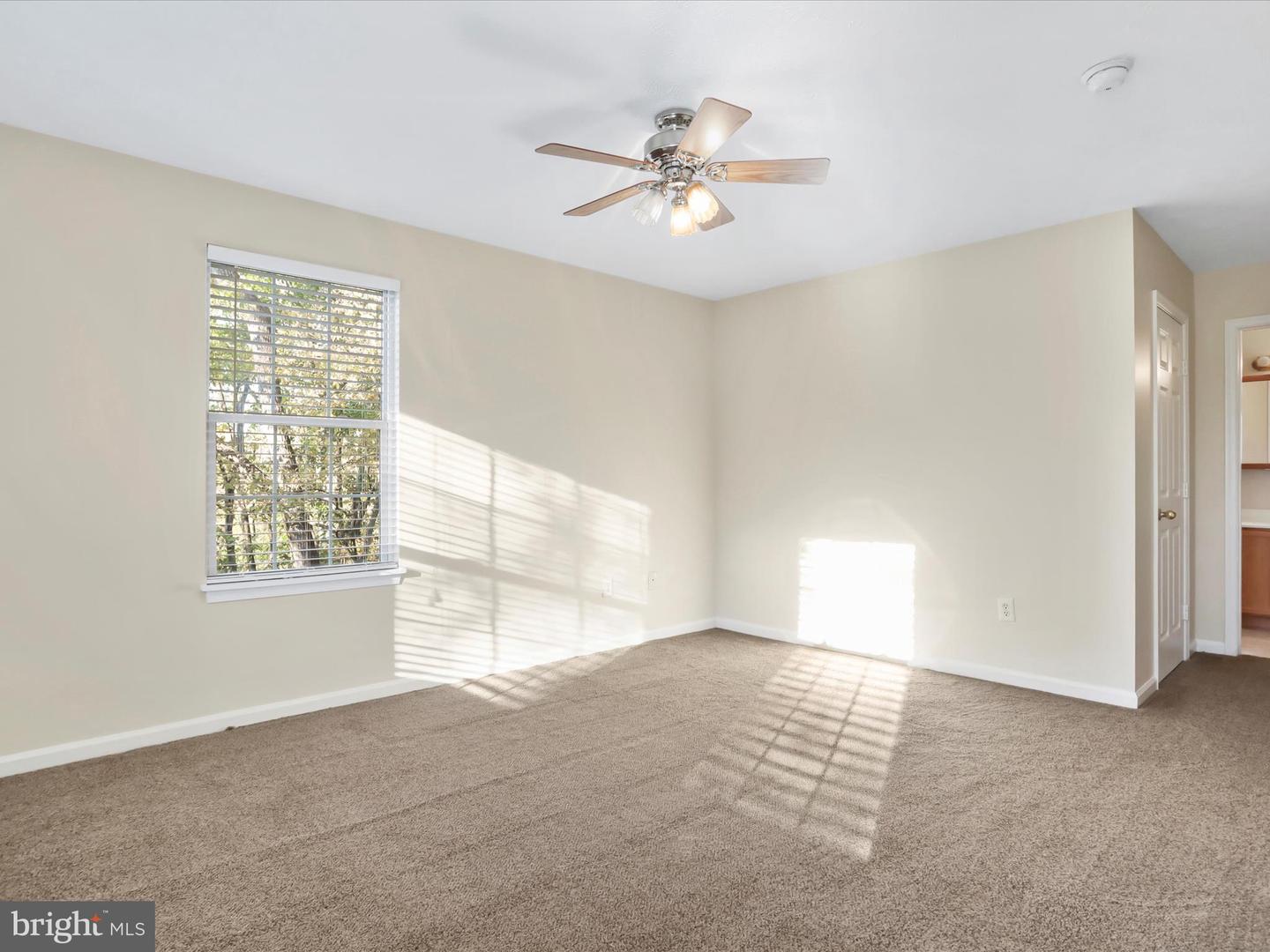 89 PIN OAK RD, FRONT ROYAL, Virginia 22630, 2 Bedrooms Bedrooms, ,2 BathroomsBathrooms,Residential,For sale,89 PIN OAK RD,VAWR2012612 MLS # VAWR2012612 89 PIN OAK RD, FRONT ROYAL, Virginia 22630, 2 Bedrooms Bedrooms, ,2 BathroomsBathrooms,Residential,For sale,89 PIN OAK RD,VAWR2012612 MLS # VAWR2012612