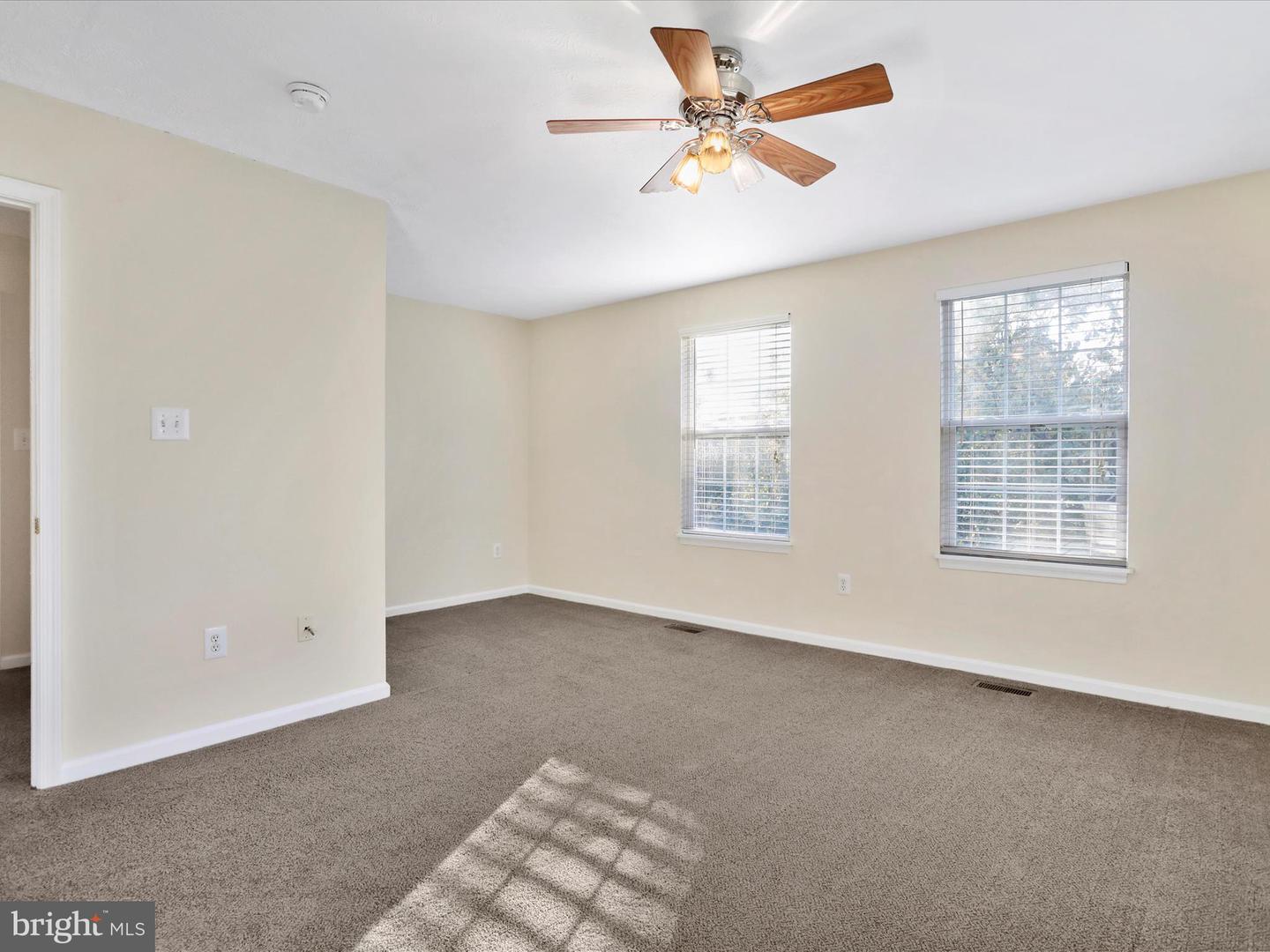 89 PIN OAK RD, FRONT ROYAL, Virginia 22630, 2 Bedrooms Bedrooms, ,2 BathroomsBathrooms,Residential,For sale,89 PIN OAK RD,VAWR2012612 MLS # VAWR2012612 89 PIN OAK RD, FRONT ROYAL, Virginia 22630, 2 Bedrooms Bedrooms, ,2 BathroomsBathrooms,Residential,For sale,89 PIN OAK RD,VAWR2012612 MLS # VAWR2012612
