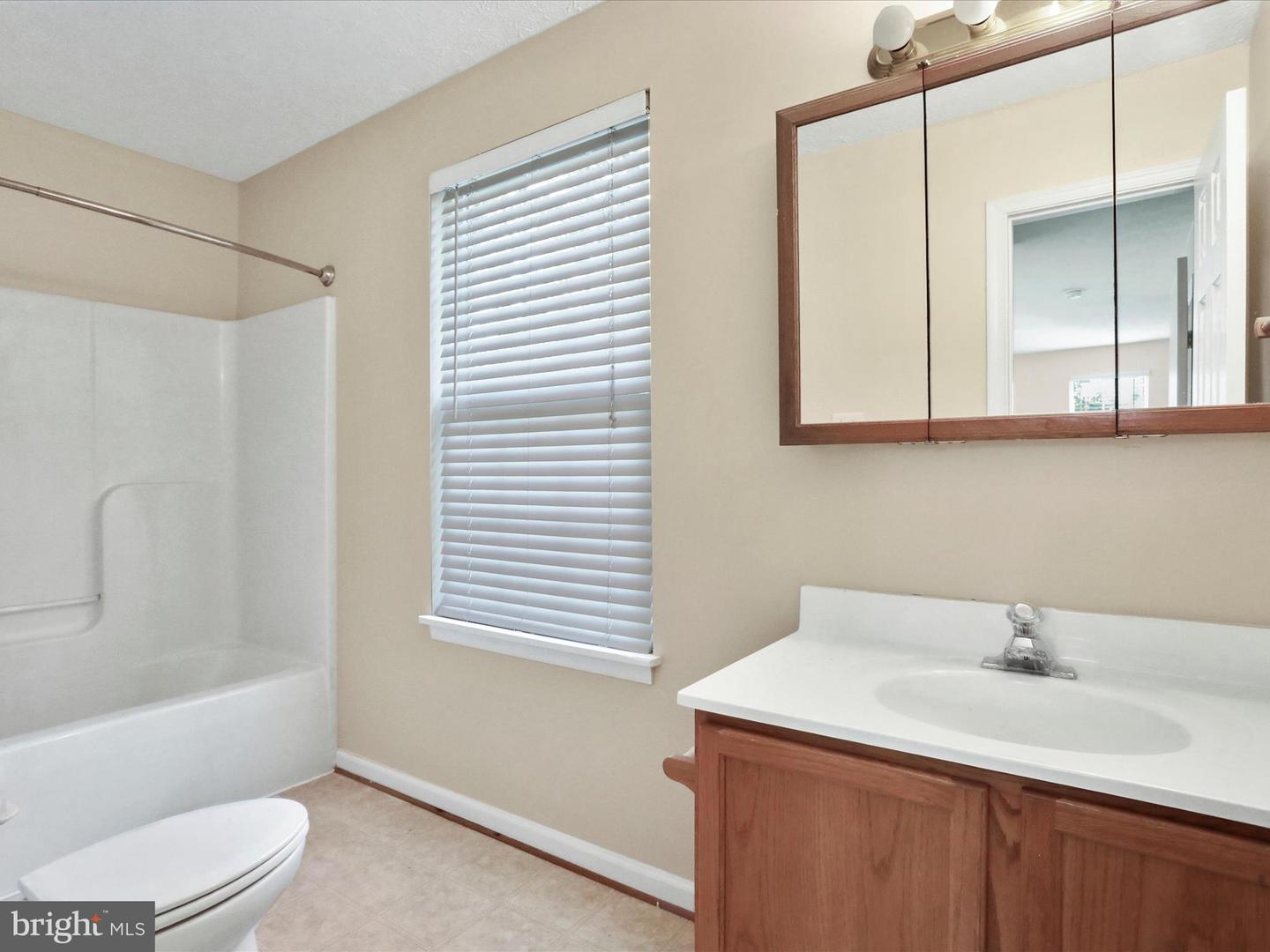 89 PIN OAK RD, FRONT ROYAL, Virginia 22630, 2 Bedrooms Bedrooms, ,2 BathroomsBathrooms,Residential,For sale,89 PIN OAK RD,VAWR2012612 MLS # VAWR2012612 89 PIN OAK RD, FRONT ROYAL, Virginia 22630, 2 Bedrooms Bedrooms, ,2 BathroomsBathrooms,Residential,For sale,89 PIN OAK RD,VAWR2012612 MLS # VAWR2012612