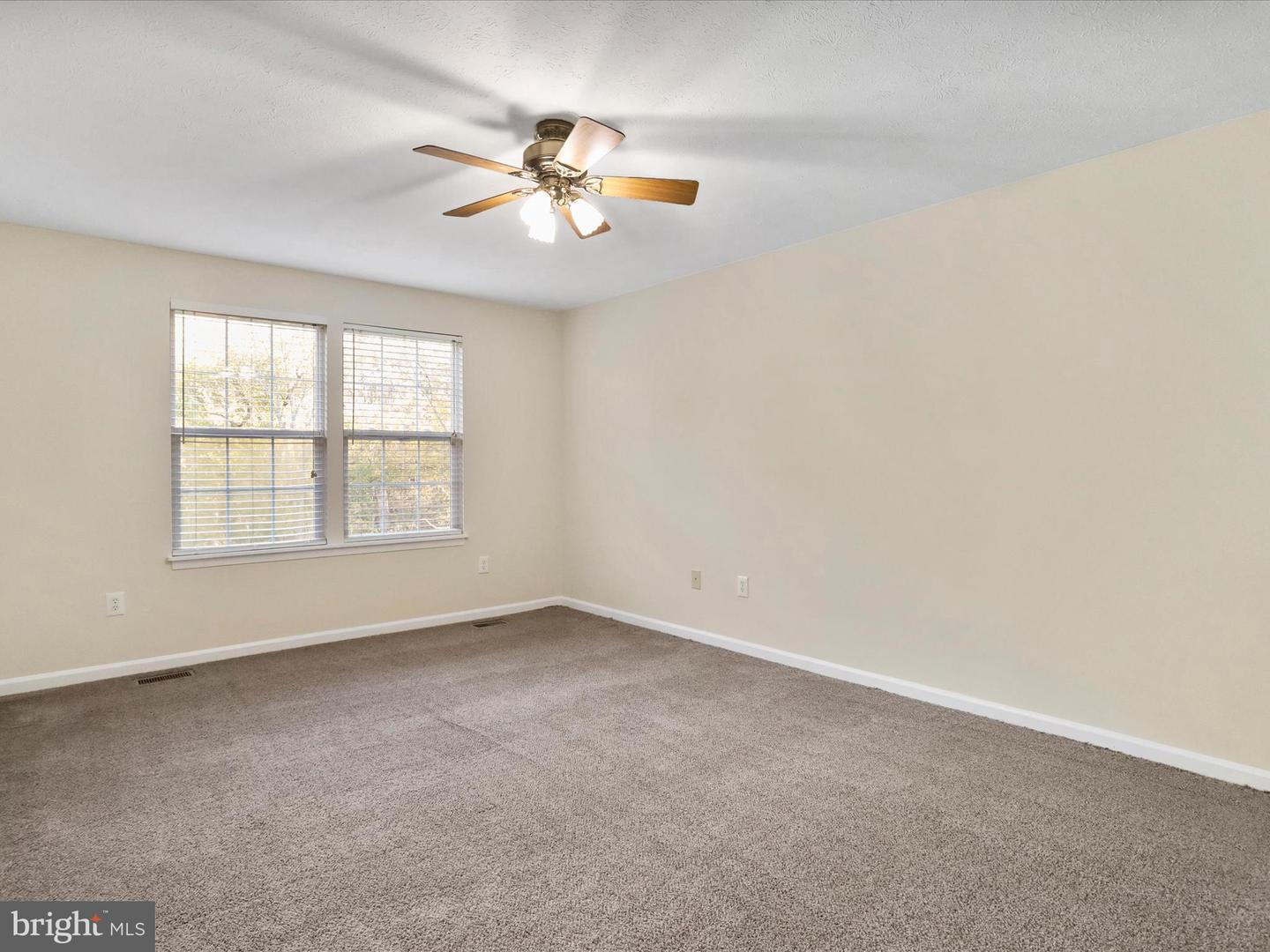 89 PIN OAK RD, FRONT ROYAL, Virginia 22630, 2 Bedrooms Bedrooms, ,2 BathroomsBathrooms,Residential,For sale,89 PIN OAK RD,VAWR2012612 MLS # VAWR2012612 89 PIN OAK RD, FRONT ROYAL, Virginia 22630, 2 Bedrooms Bedrooms, ,2 BathroomsBathrooms,Residential,For sale,89 PIN OAK RD,VAWR2012612 MLS # VAWR2012612