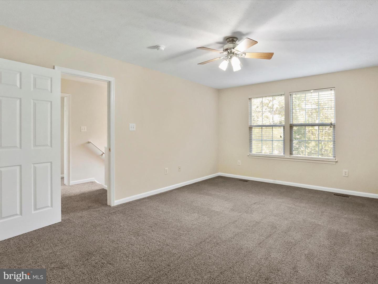 89 PIN OAK RD, FRONT ROYAL, Virginia 22630, 2 Bedrooms Bedrooms, ,2 BathroomsBathrooms,Residential,For sale,89 PIN OAK RD,VAWR2012612 MLS # VAWR2012612 89 PIN OAK RD, FRONT ROYAL, Virginia 22630, 2 Bedrooms Bedrooms, ,2 BathroomsBathrooms,Residential,For sale,89 PIN OAK RD,VAWR2012612 MLS # VAWR2012612