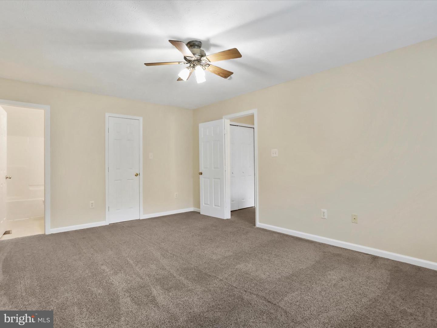 89 PIN OAK RD, FRONT ROYAL, Virginia 22630, 2 Bedrooms Bedrooms, ,2 BathroomsBathrooms,Residential,For sale,89 PIN OAK RD,VAWR2012612 MLS # VAWR2012612 89 PIN OAK RD, FRONT ROYAL, Virginia 22630, 2 Bedrooms Bedrooms, ,2 BathroomsBathrooms,Residential,For sale,89 PIN OAK RD,VAWR2012612 MLS # VAWR2012612