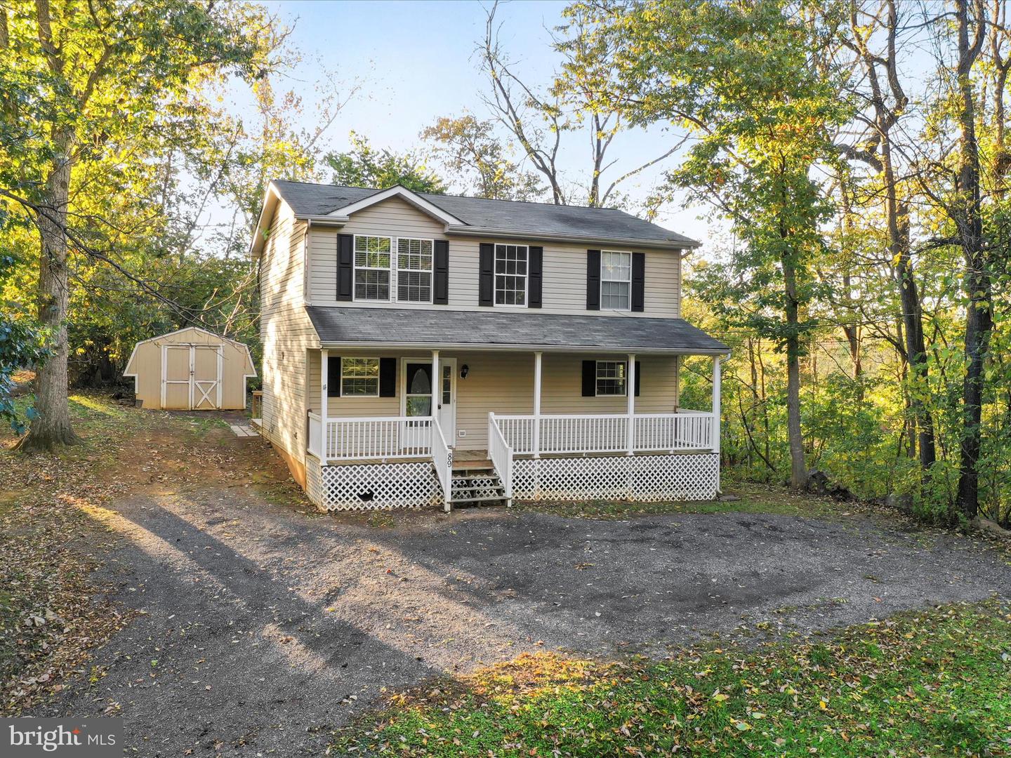 89 PIN OAK RD, FRONT ROYAL, Virginia 22630, 2 Bedrooms Bedrooms, ,2 BathroomsBathrooms,Residential,For sale,89 PIN OAK RD,VAWR2012612 MLS # VAWR2012612 89 PIN OAK RD, FRONT ROYAL, Virginia 22630, 2 Bedrooms Bedrooms, ,2 BathroomsBathrooms,Residential,For sale,89 PIN OAK RD,VAWR2012612 MLS # VAWR2012612