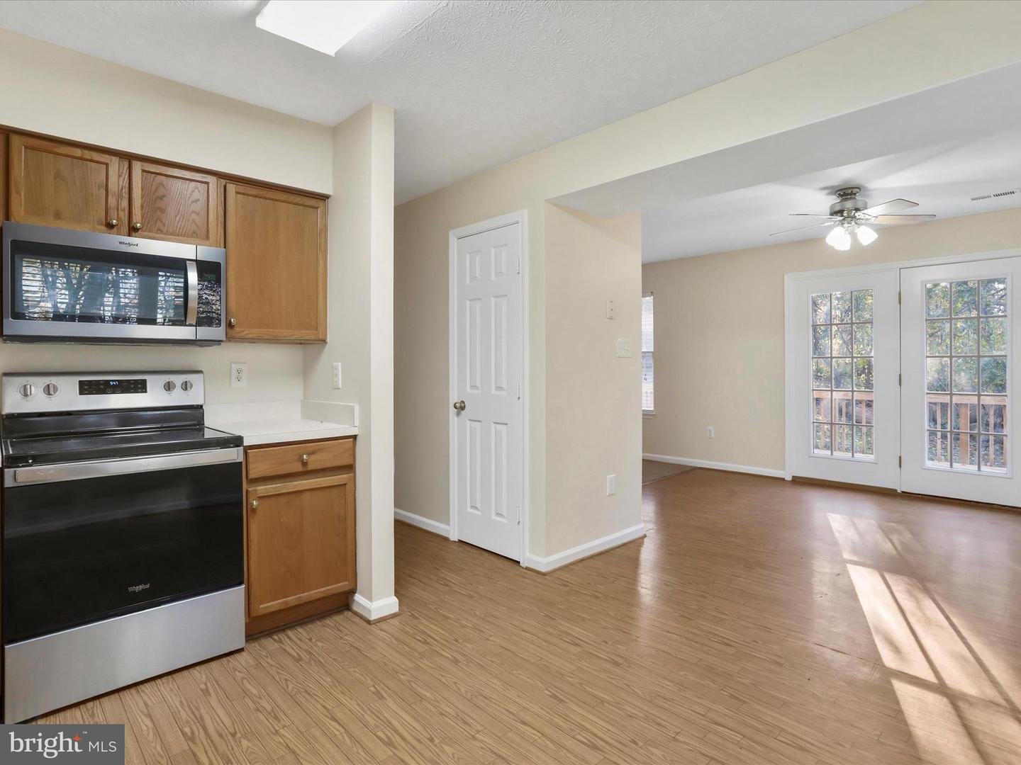 89 PIN OAK RD, FRONT ROYAL, Virginia 22630, 2 Bedrooms Bedrooms, ,2 BathroomsBathrooms,Residential,For sale,89 PIN OAK RD,VAWR2012612 MLS # VAWR2012612 89 PIN OAK RD, FRONT ROYAL, Virginia 22630, 2 Bedrooms Bedrooms, ,2 BathroomsBathrooms,Residential,For sale,89 PIN OAK RD,VAWR2012612 MLS # VAWR2012612