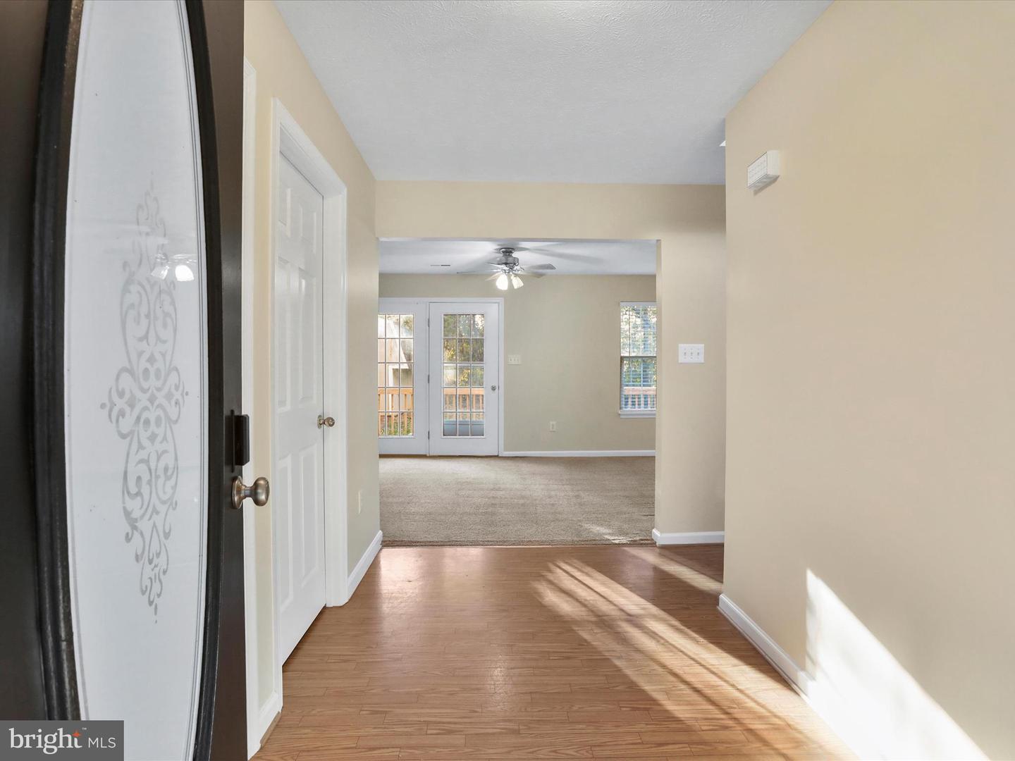 89 PIN OAK RD, FRONT ROYAL, Virginia 22630, 2 Bedrooms Bedrooms, ,2 BathroomsBathrooms,Residential,For sale,89 PIN OAK RD,VAWR2012612 MLS # VAWR2012612 89 PIN OAK RD, FRONT ROYAL, Virginia 22630, 2 Bedrooms Bedrooms, ,2 BathroomsBathrooms,Residential,For sale,89 PIN OAK RD,VAWR2012612 MLS # VAWR2012612