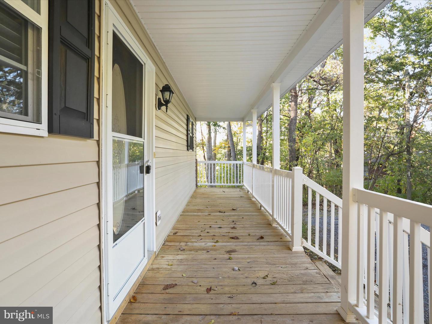 89 PIN OAK RD, FRONT ROYAL, Virginia 22630, 2 Bedrooms Bedrooms, ,2 BathroomsBathrooms,Residential,For sale,89 PIN OAK RD,VAWR2012612 MLS # VAWR2012612 89 PIN OAK RD, FRONT ROYAL, Virginia 22630, 2 Bedrooms Bedrooms, ,2 BathroomsBathrooms,Residential,For sale,89 PIN OAK RD,VAWR2012612 MLS # VAWR2012612