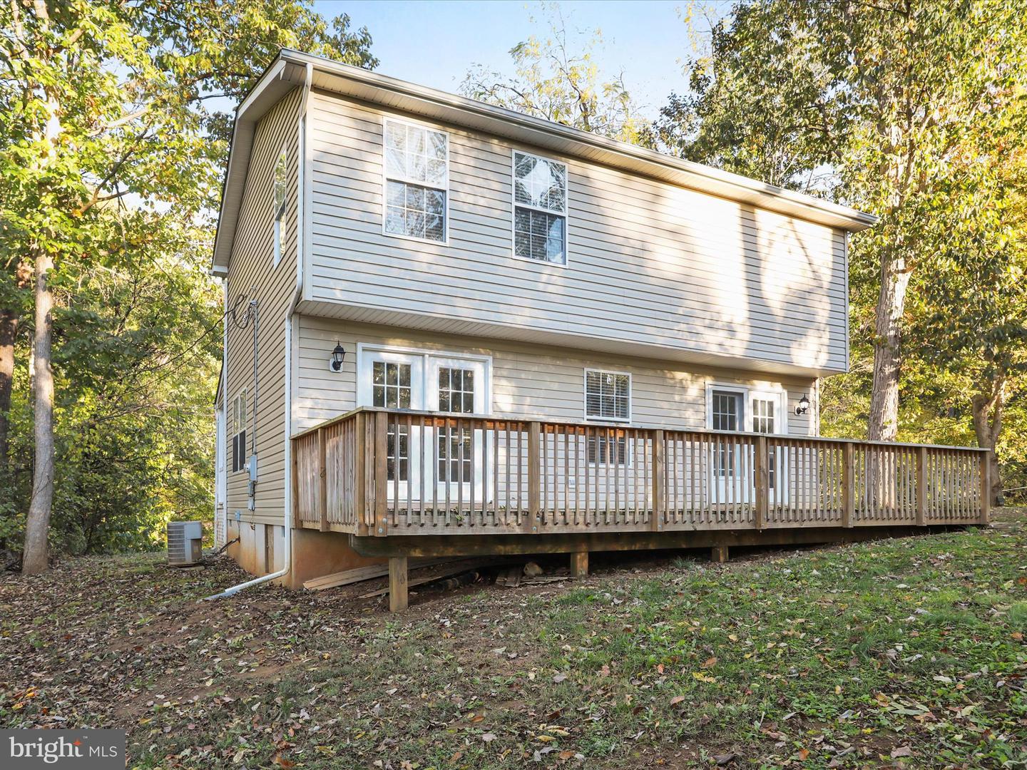 89 PIN OAK RD, FRONT ROYAL, Virginia 22630, 2 Bedrooms Bedrooms, ,2 BathroomsBathrooms,Residential,For sale,89 PIN OAK RD,VAWR2012612 MLS # VAWR2012612 89 PIN OAK RD, FRONT ROYAL, Virginia 22630, 2 Bedrooms Bedrooms, ,2 BathroomsBathrooms,Residential,For sale,89 PIN OAK RD,VAWR2012612 MLS # VAWR2012612