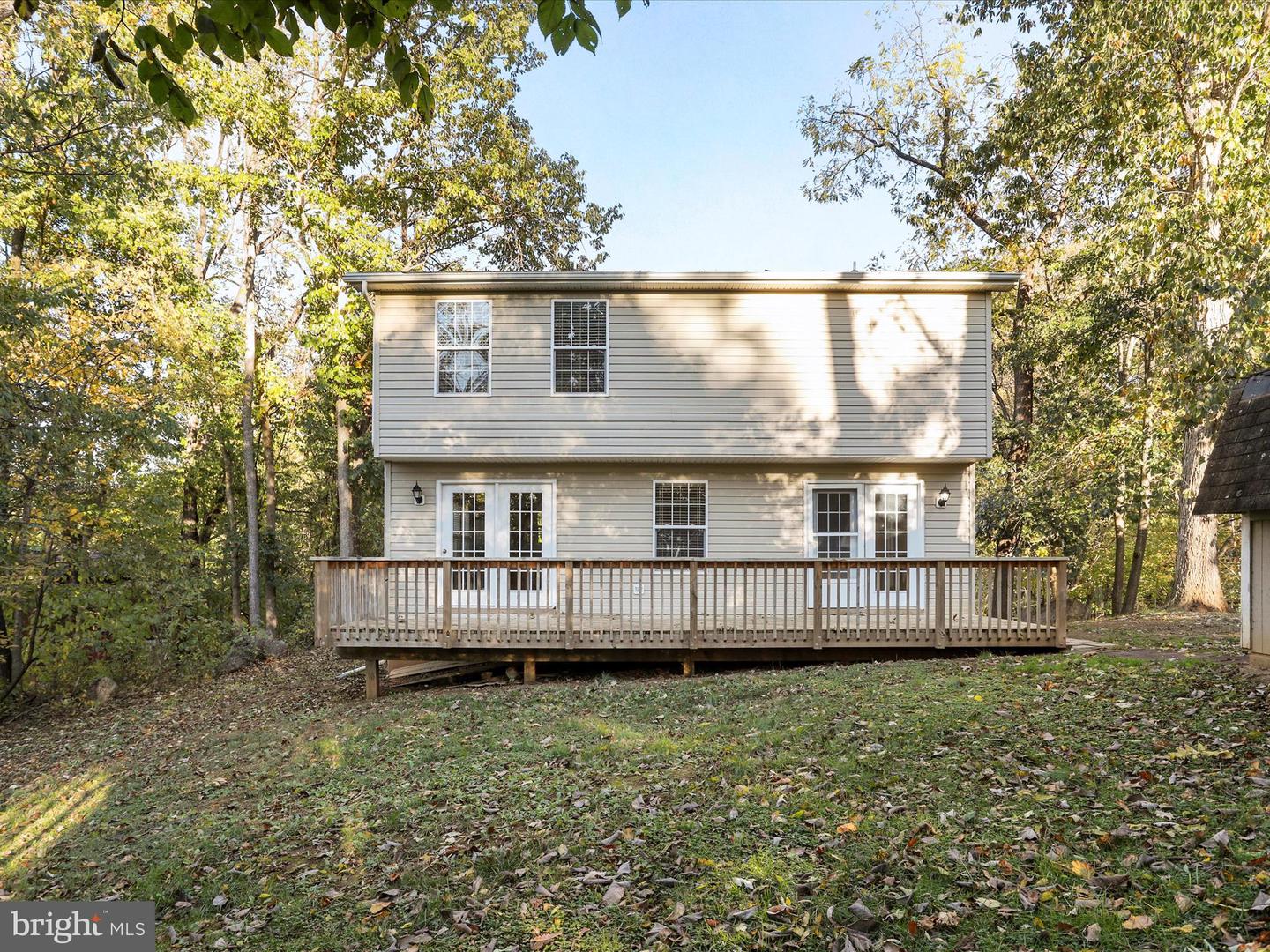 89 PIN OAK RD, FRONT ROYAL, Virginia 22630, 2 Bedrooms Bedrooms, ,2 BathroomsBathrooms,Residential,For sale,89 PIN OAK RD,VAWR2012612 MLS # VAWR2012612 89 PIN OAK RD, FRONT ROYAL, Virginia 22630, 2 Bedrooms Bedrooms, ,2 BathroomsBathrooms,Residential,For sale,89 PIN OAK RD,VAWR2012612 MLS # VAWR2012612