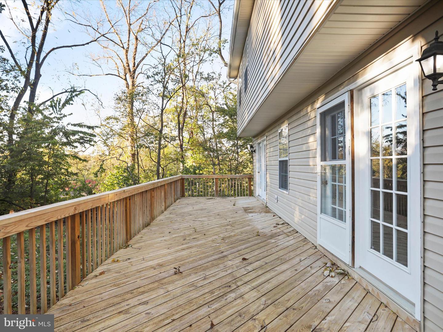 89 PIN OAK RD, FRONT ROYAL, Virginia 22630, 2 Bedrooms Bedrooms, ,2 BathroomsBathrooms,Residential,For sale,89 PIN OAK RD,VAWR2012612 MLS # VAWR2012612 89 PIN OAK RD, FRONT ROYAL, Virginia 22630, 2 Bedrooms Bedrooms, ,2 BathroomsBathrooms,Residential,For sale,89 PIN OAK RD,VAWR2012612 MLS # VAWR2012612