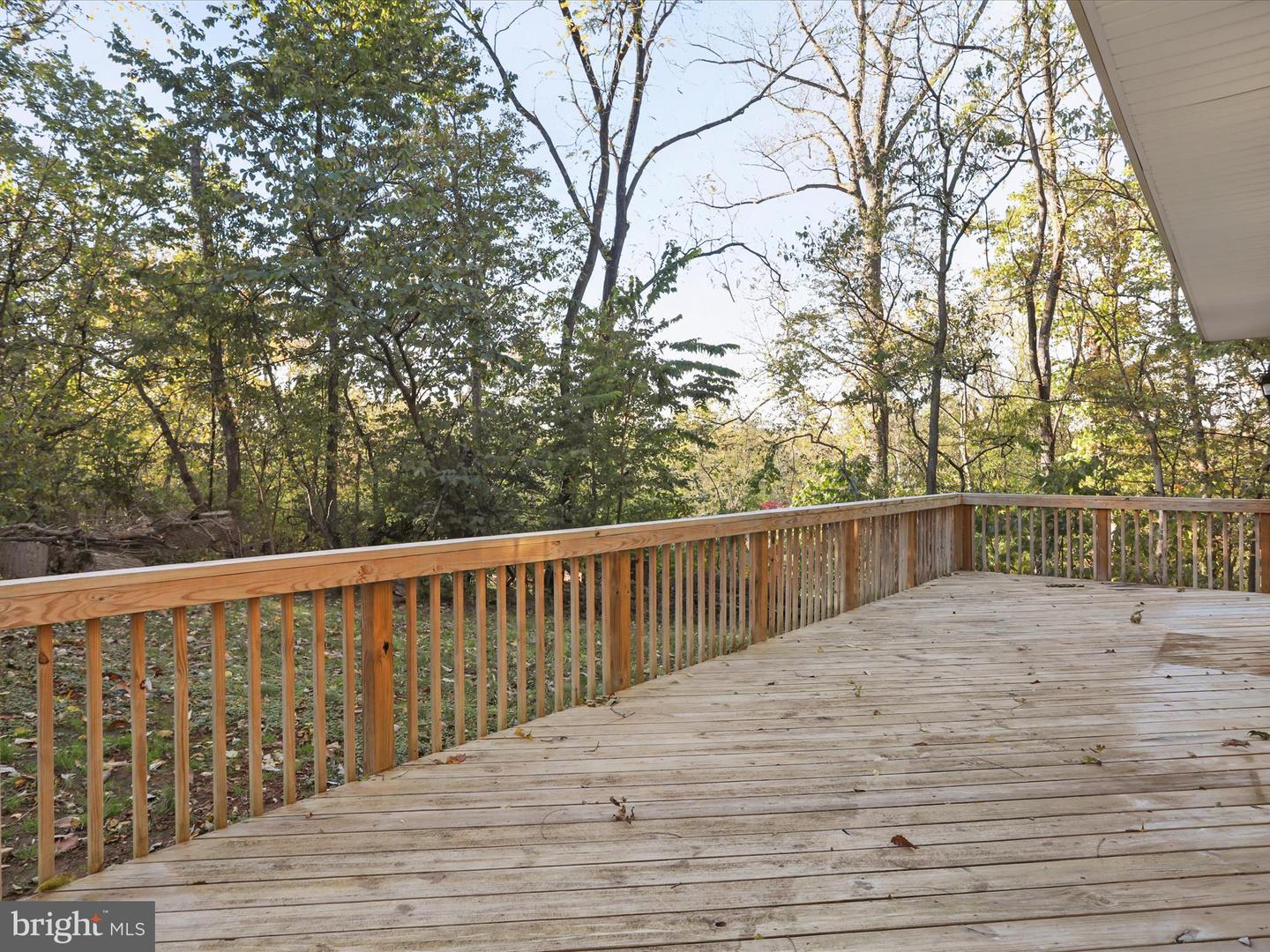 89 PIN OAK RD, FRONT ROYAL, Virginia 22630, 2 Bedrooms Bedrooms, ,2 BathroomsBathrooms,Residential,For sale,89 PIN OAK RD,VAWR2012612 MLS # VAWR2012612 89 PIN OAK RD, FRONT ROYAL, Virginia 22630, 2 Bedrooms Bedrooms, ,2 BathroomsBathrooms,Residential,For sale,89 PIN OAK RD,VAWR2012612 MLS # VAWR2012612